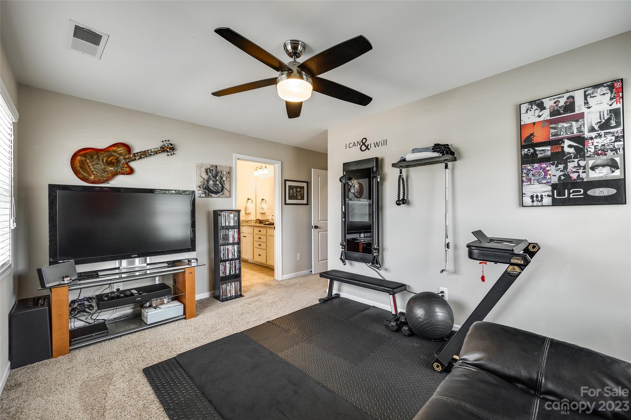 Timberlake - Residential