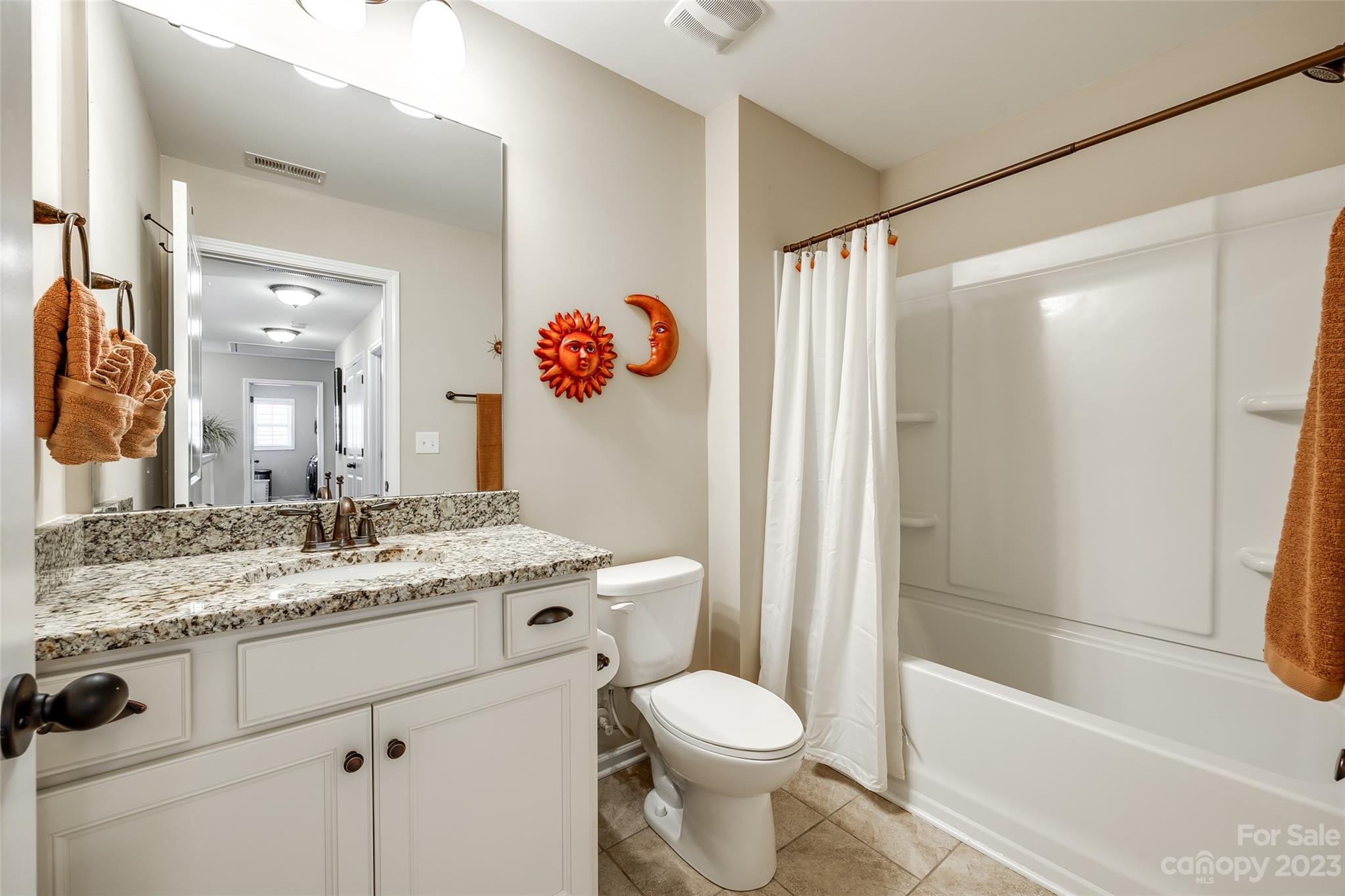 Timberlake - Residential