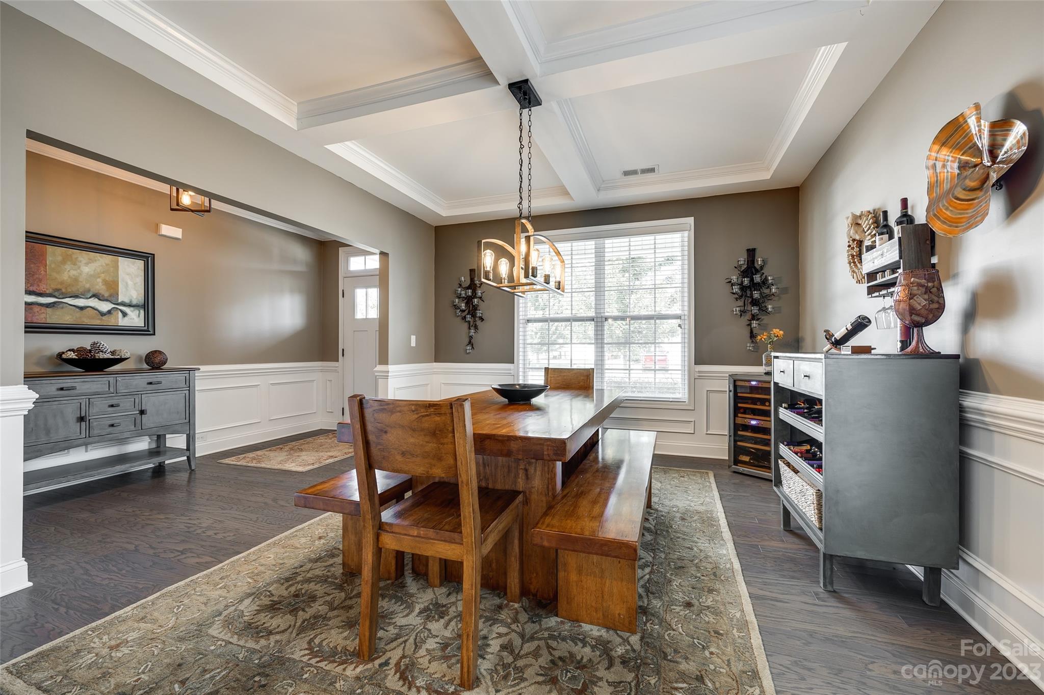 Timberlake - Residential