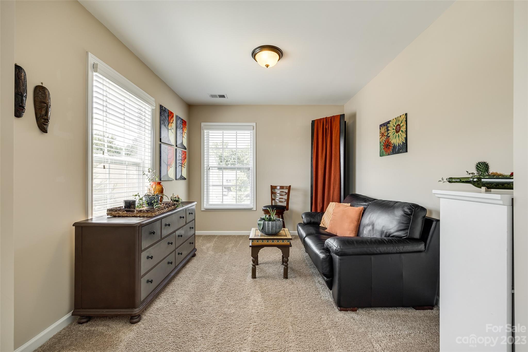 Timberlake - Residential