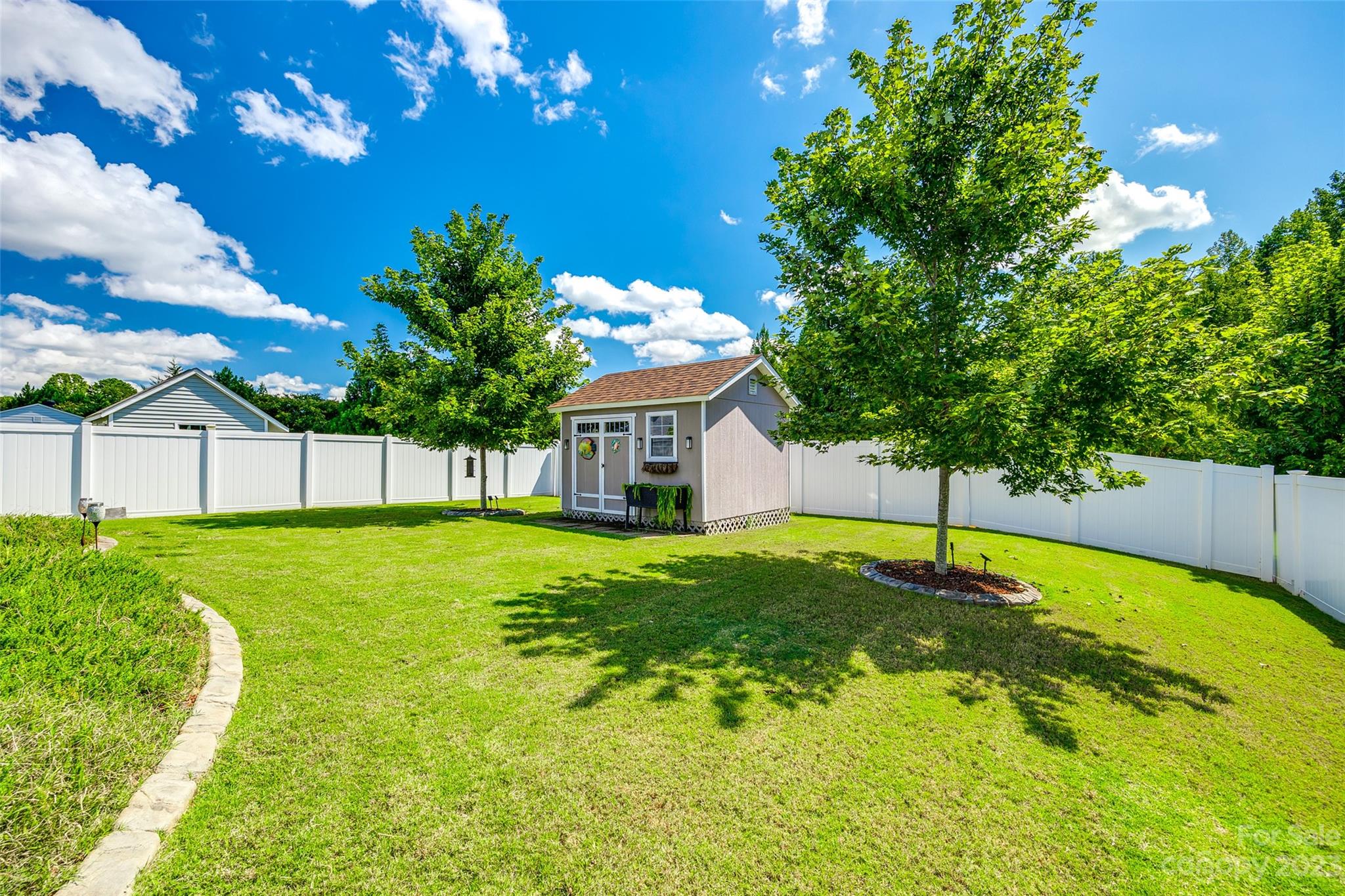 Timberlake - Residential