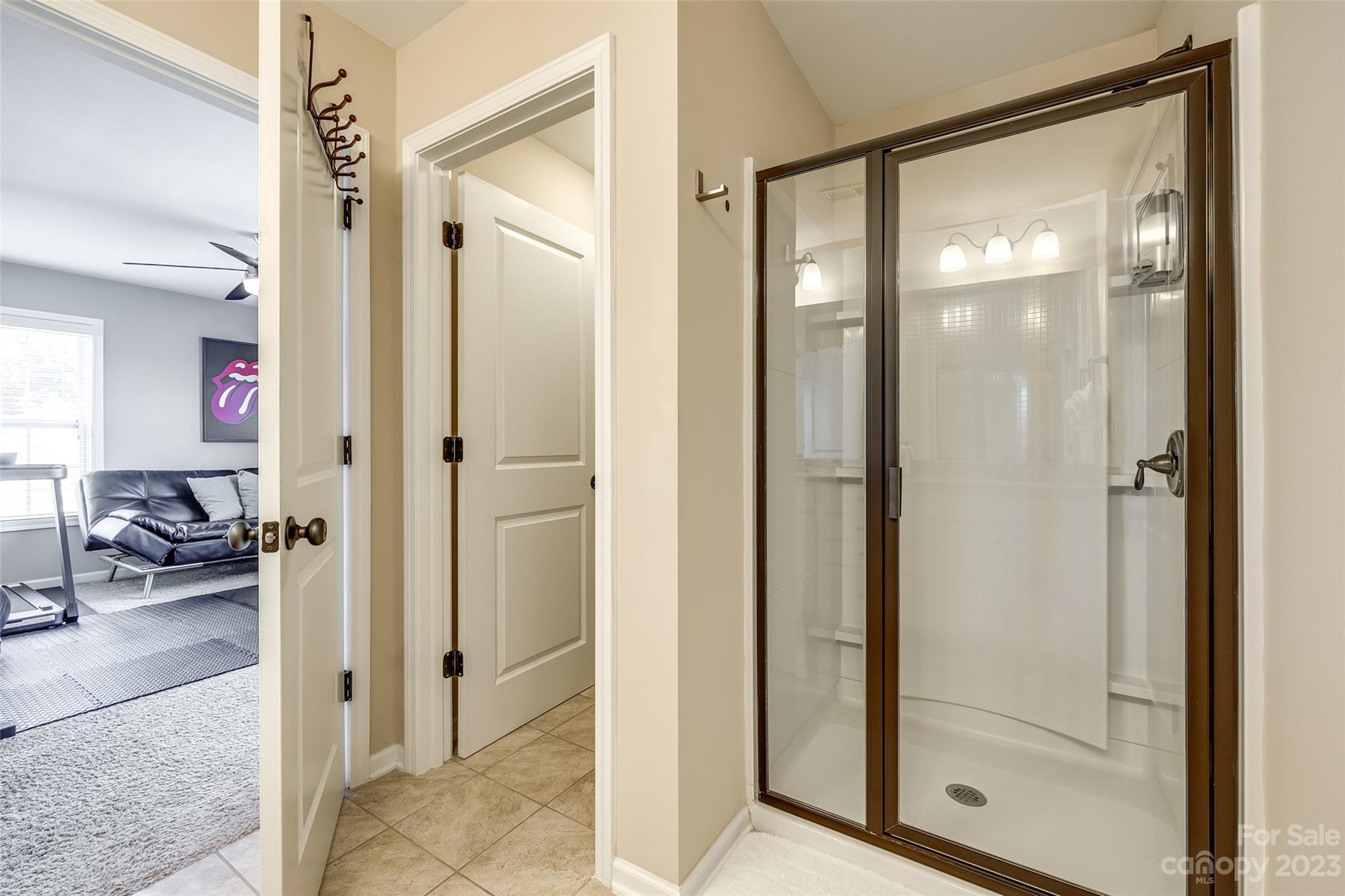 Timberlake - Residential