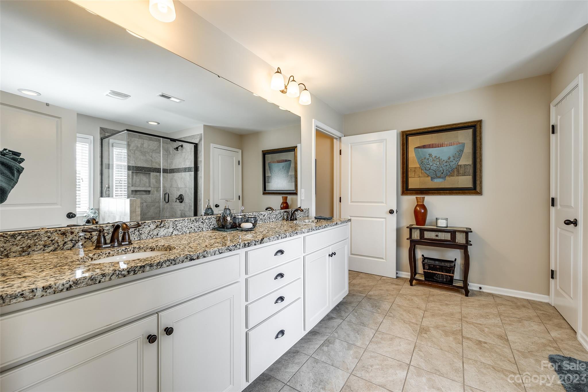 Timberlake - Residential