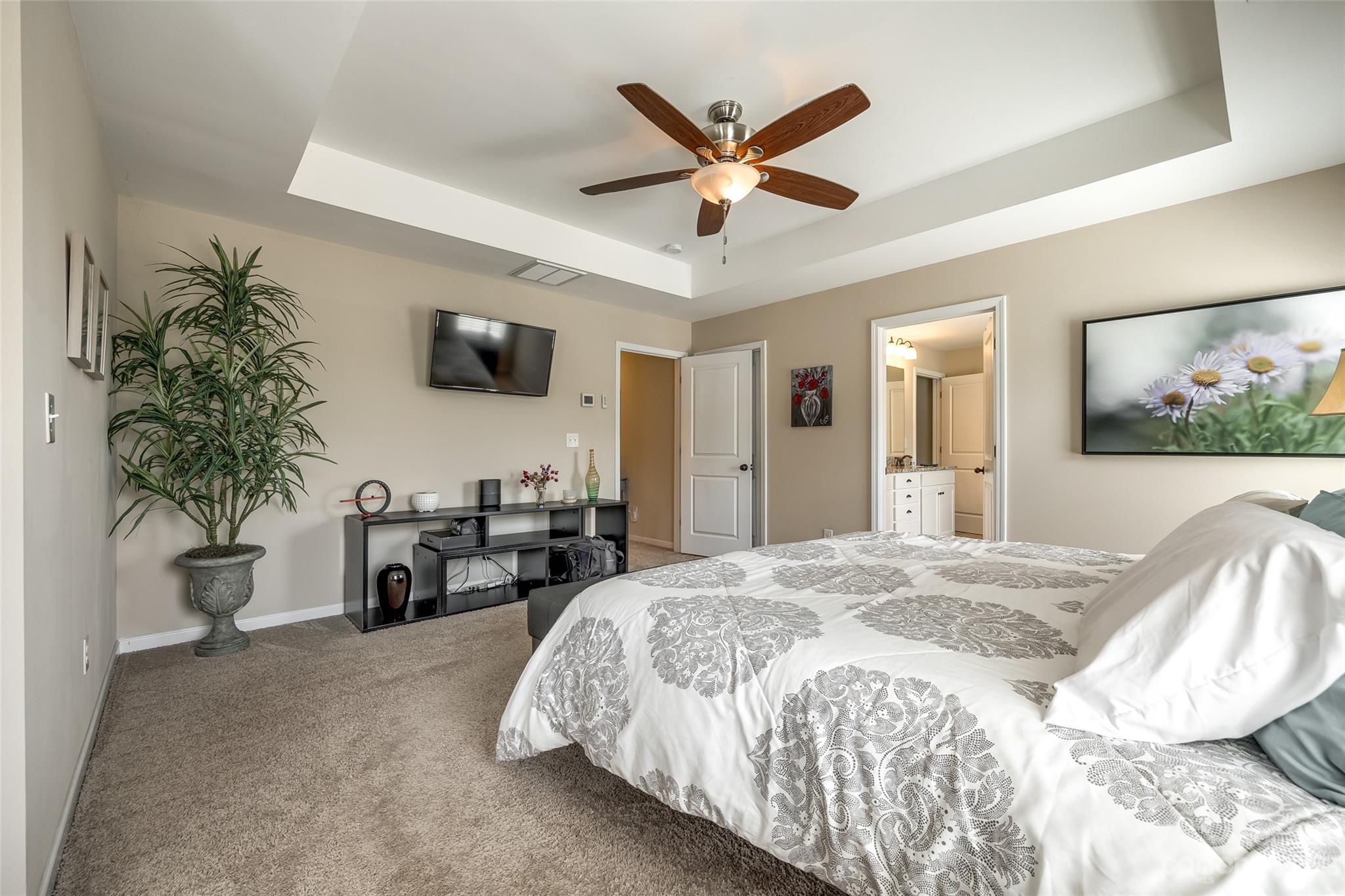 Timberlake - Residential