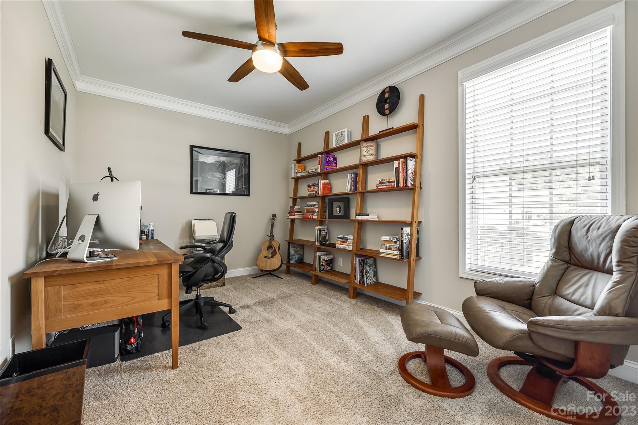 Timberlake - Residential