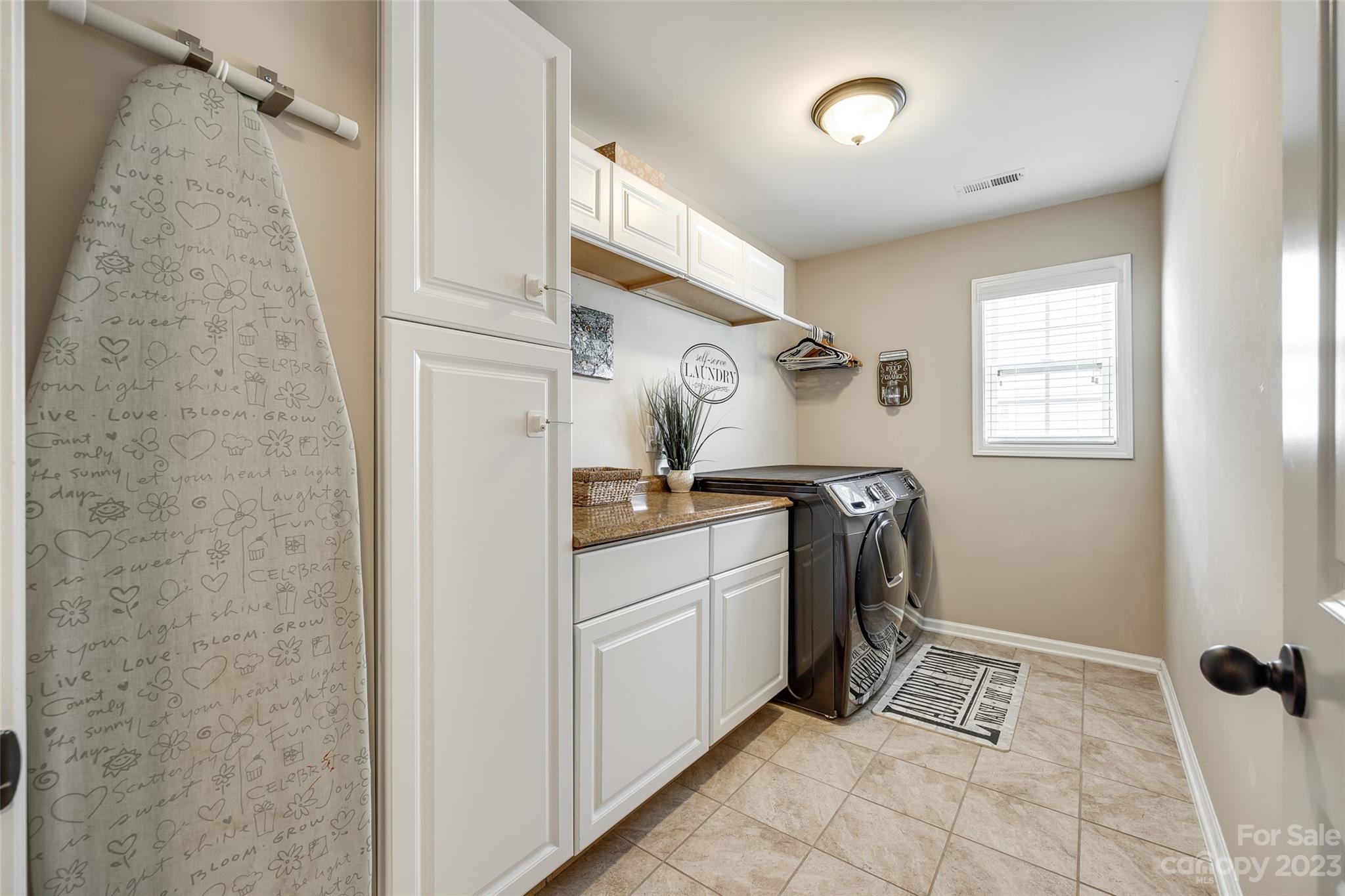 Timberlake - Residential