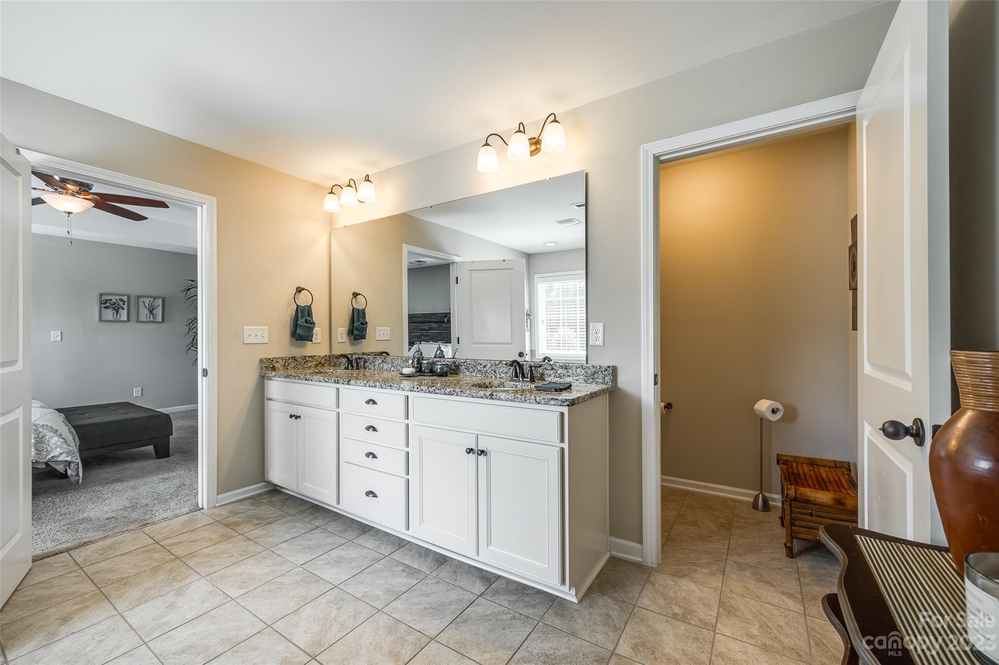 Timberlake - Residential