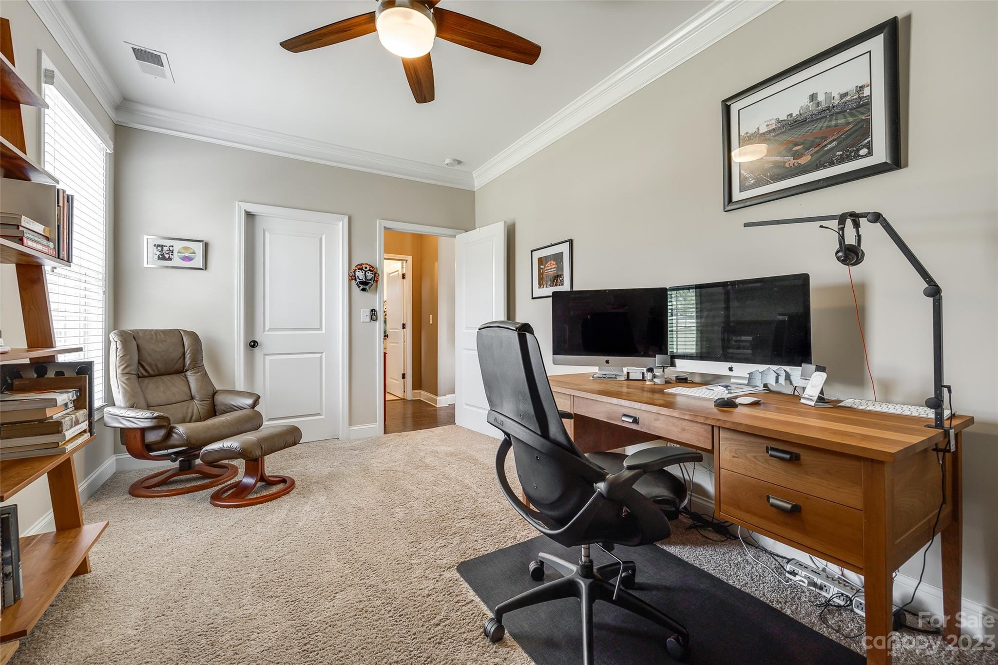 Timberlake - Residential