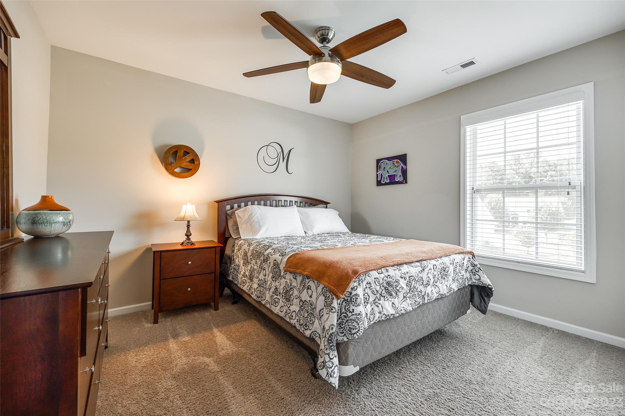 Timberlake - Residential