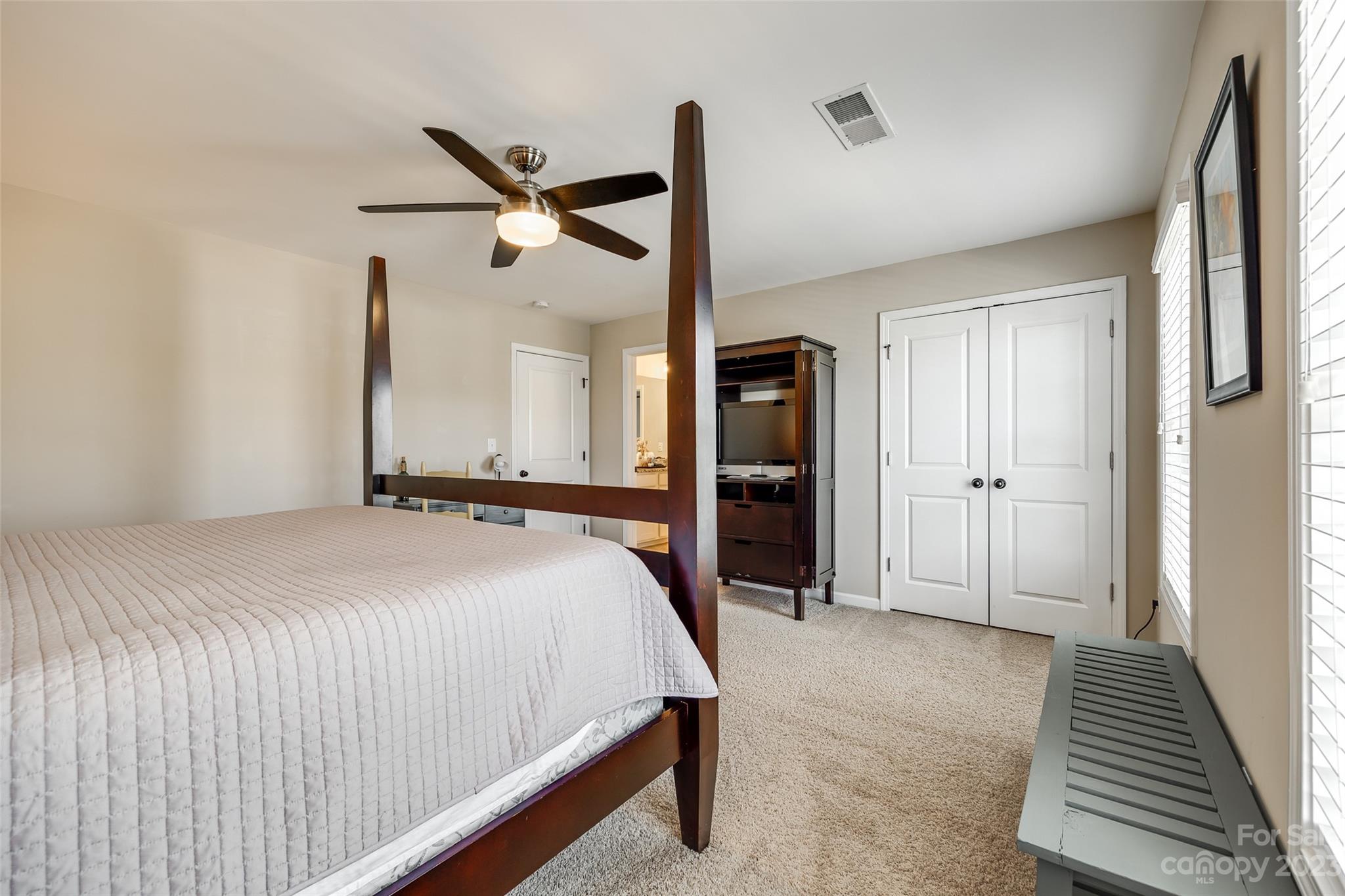 Timberlake - Residential