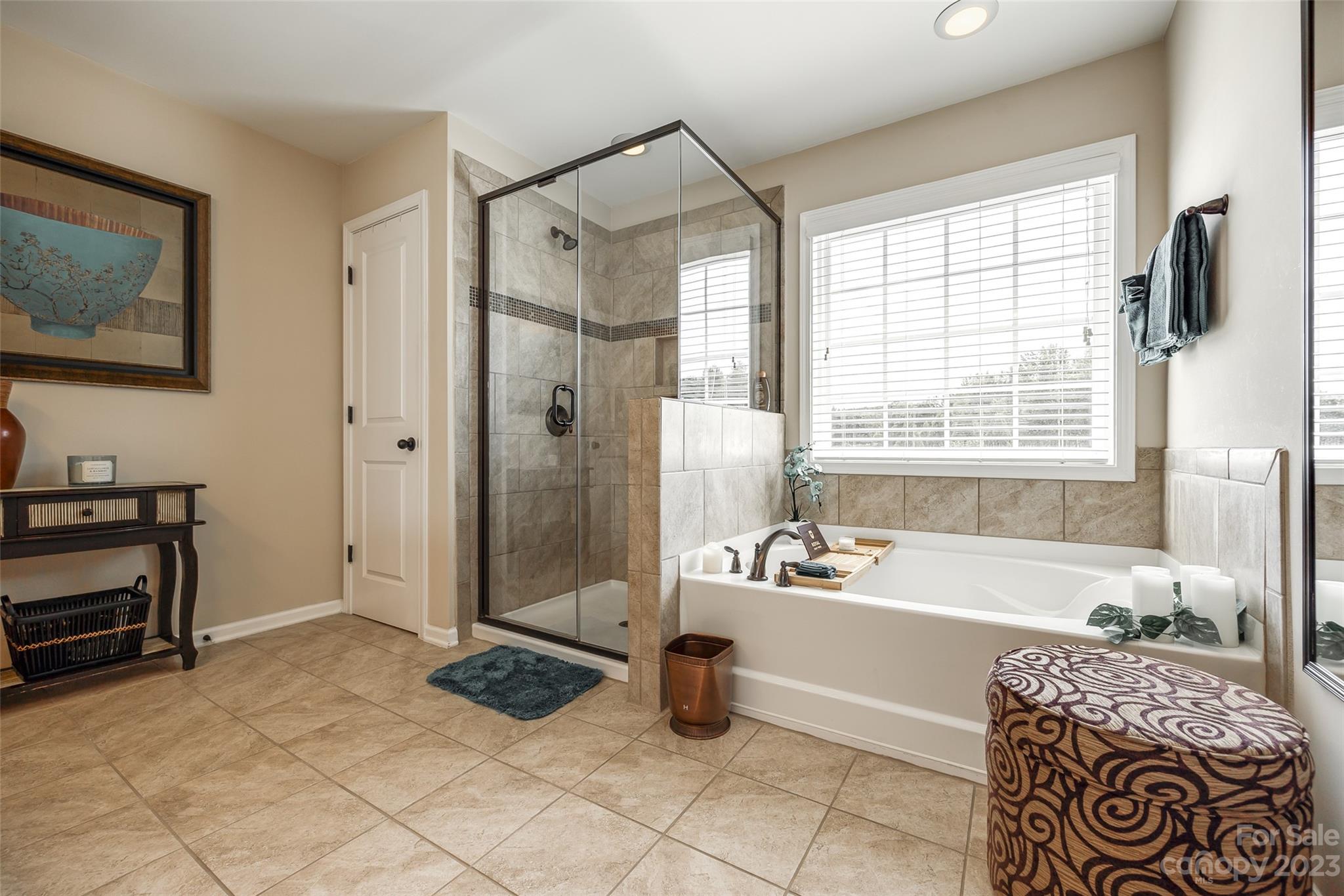 Timberlake - Residential