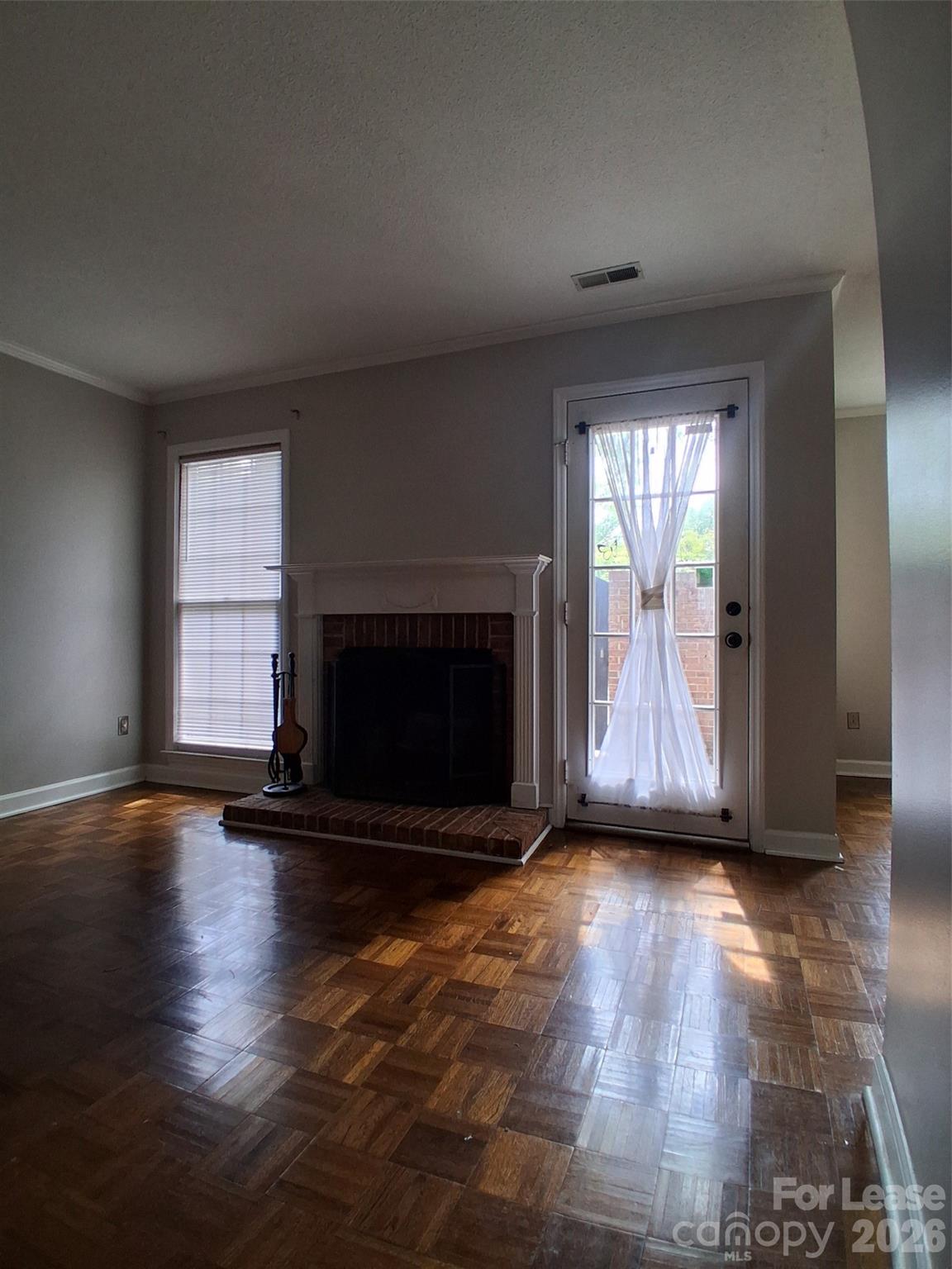 500 N Poplar Street C