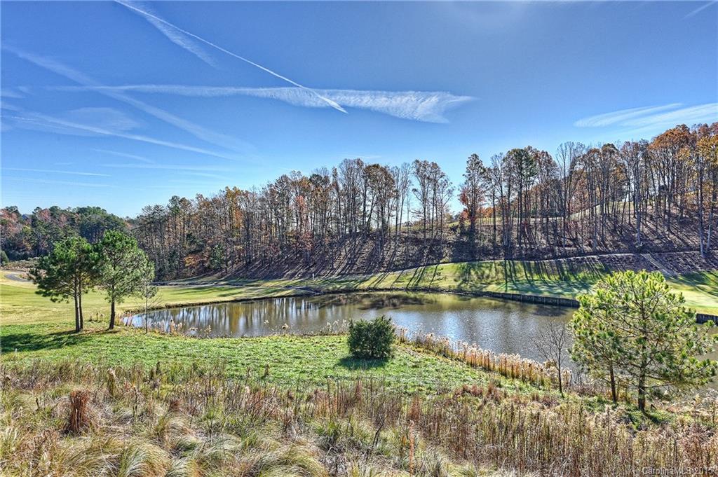 Lake Shore On Lake Wylie - Residential