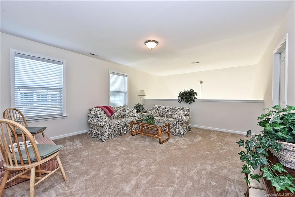 Lake Shore On Lake Wylie - Residential