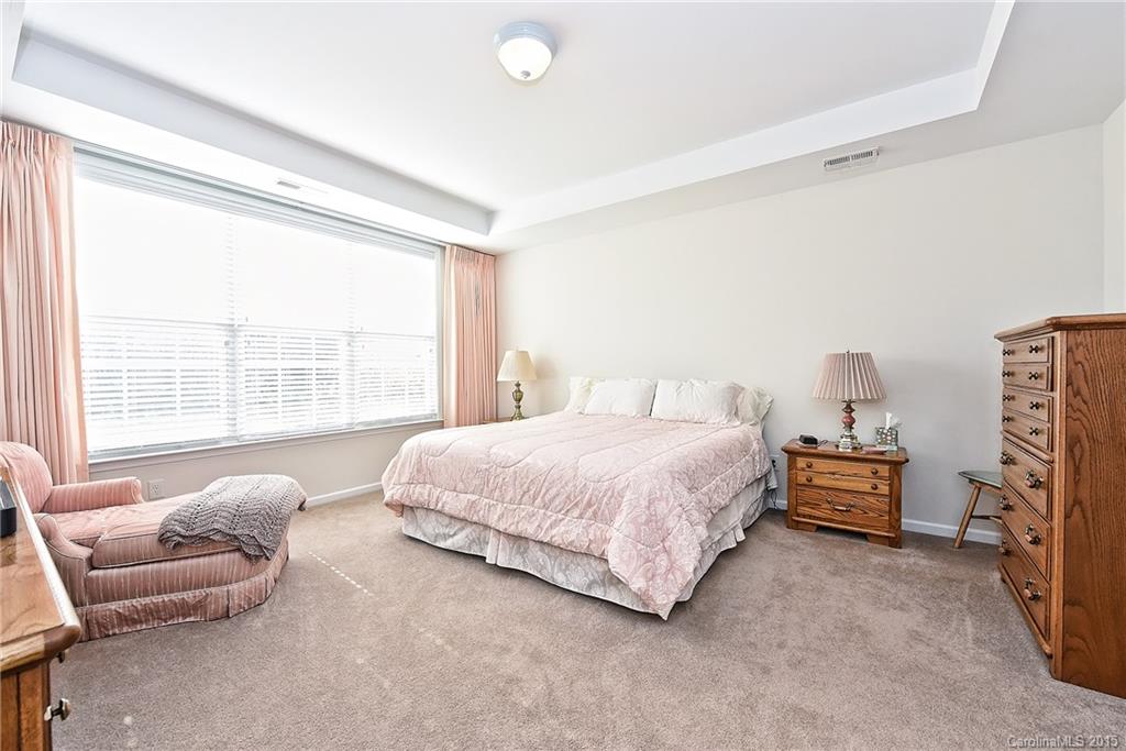 Lake Shore On Lake Wylie - Residential