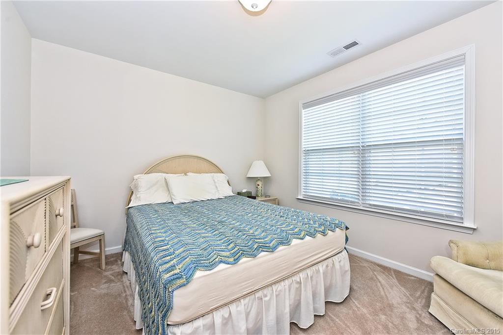 Lake Shore On Lake Wylie - Residential