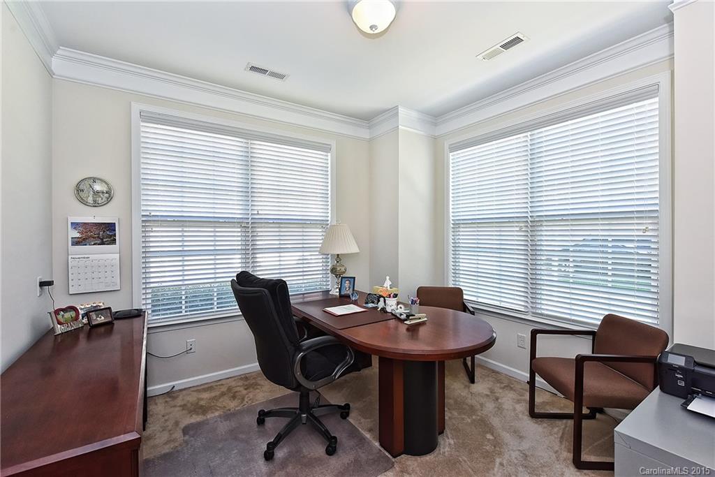 Lake Shore On Lake Wylie - Residential