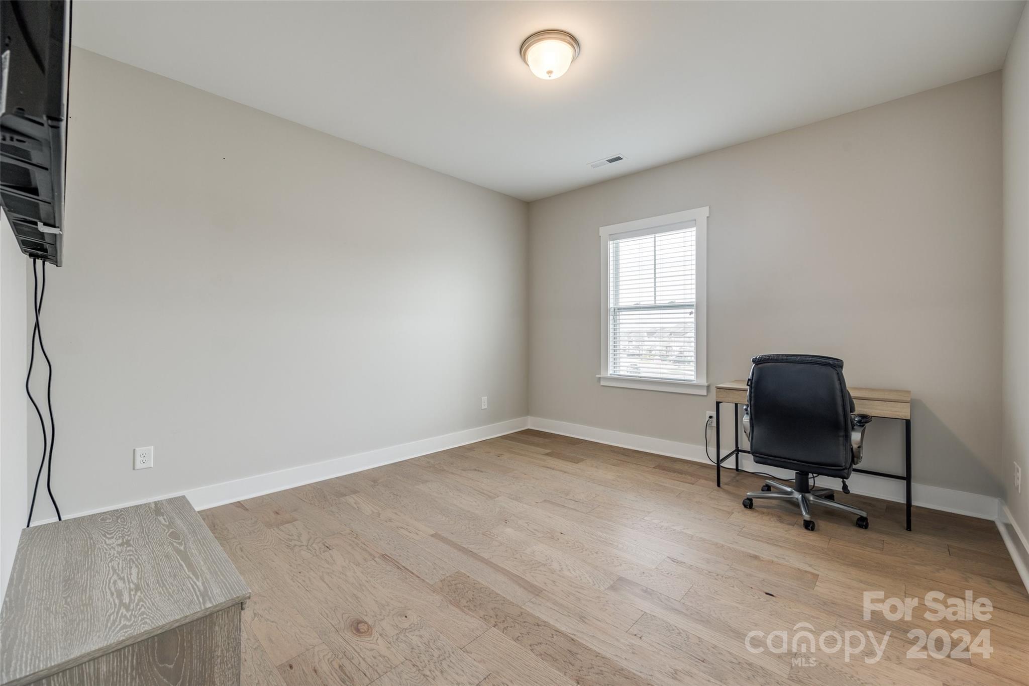 Masons Bend - Residential