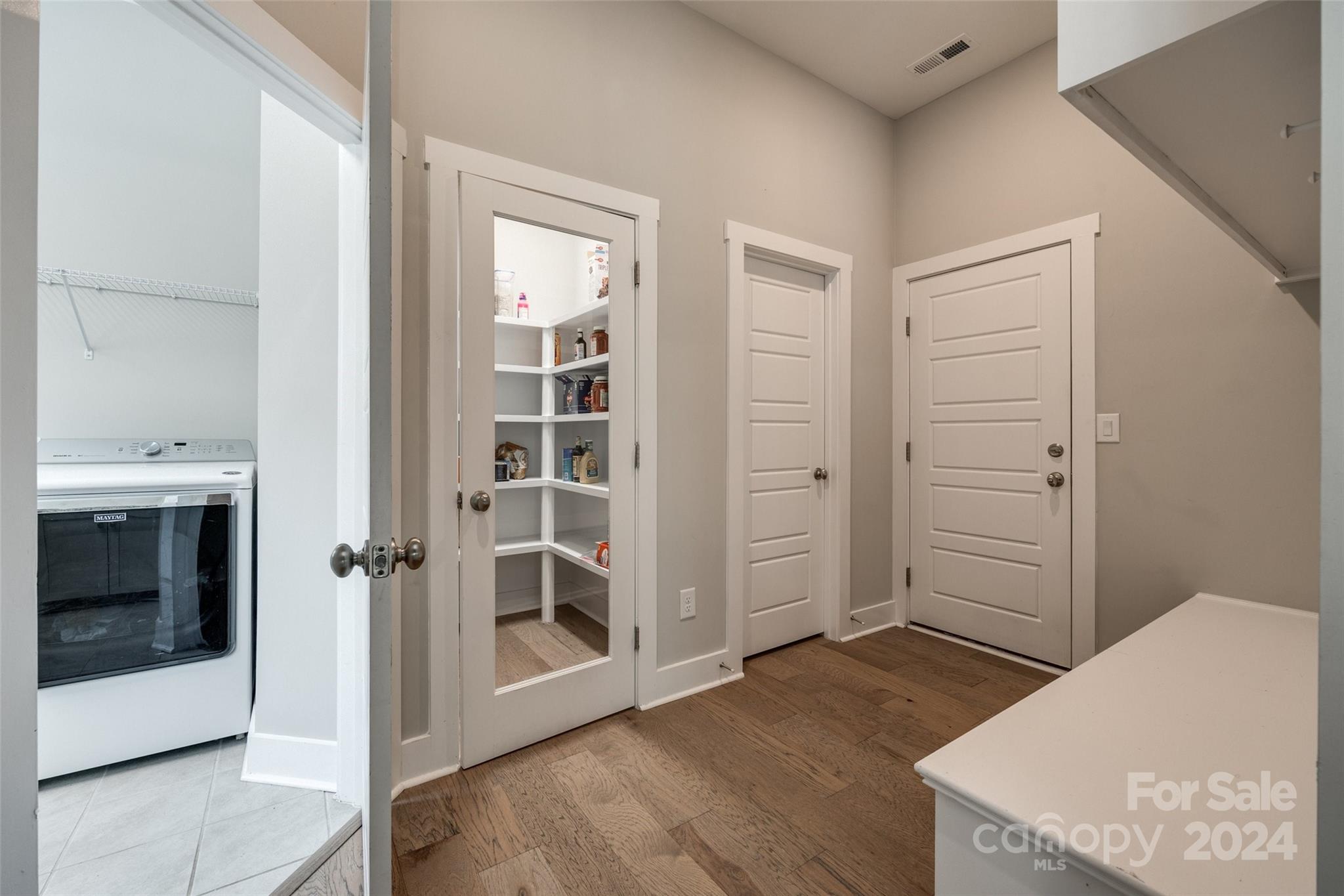 Masons Bend - Residential