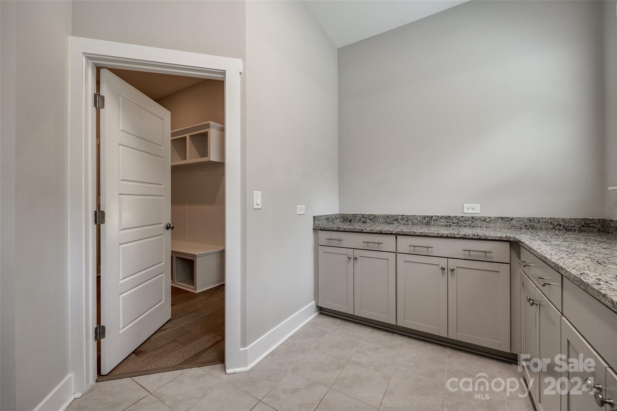 Masons Bend - Residential