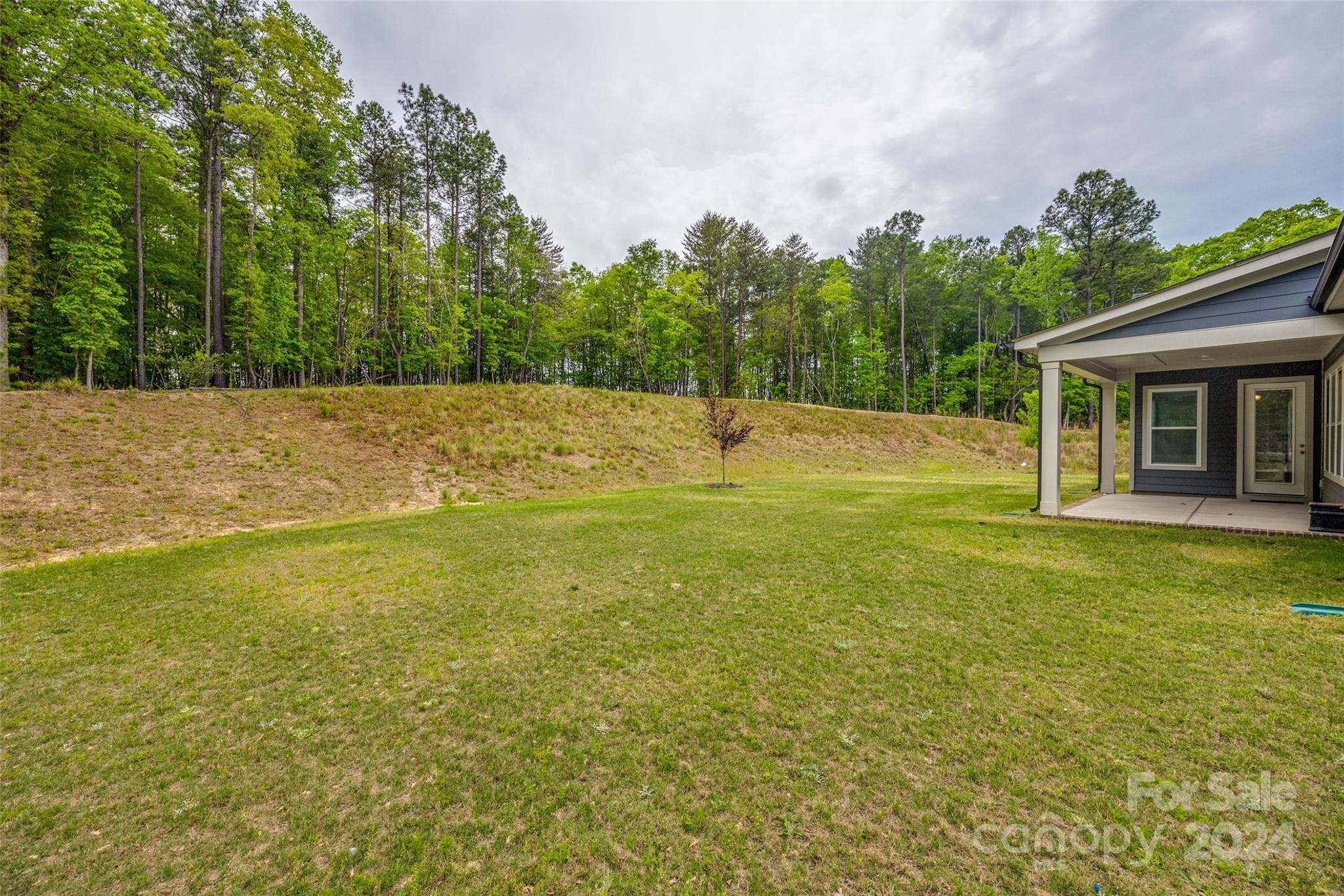 Masons Bend - Residential