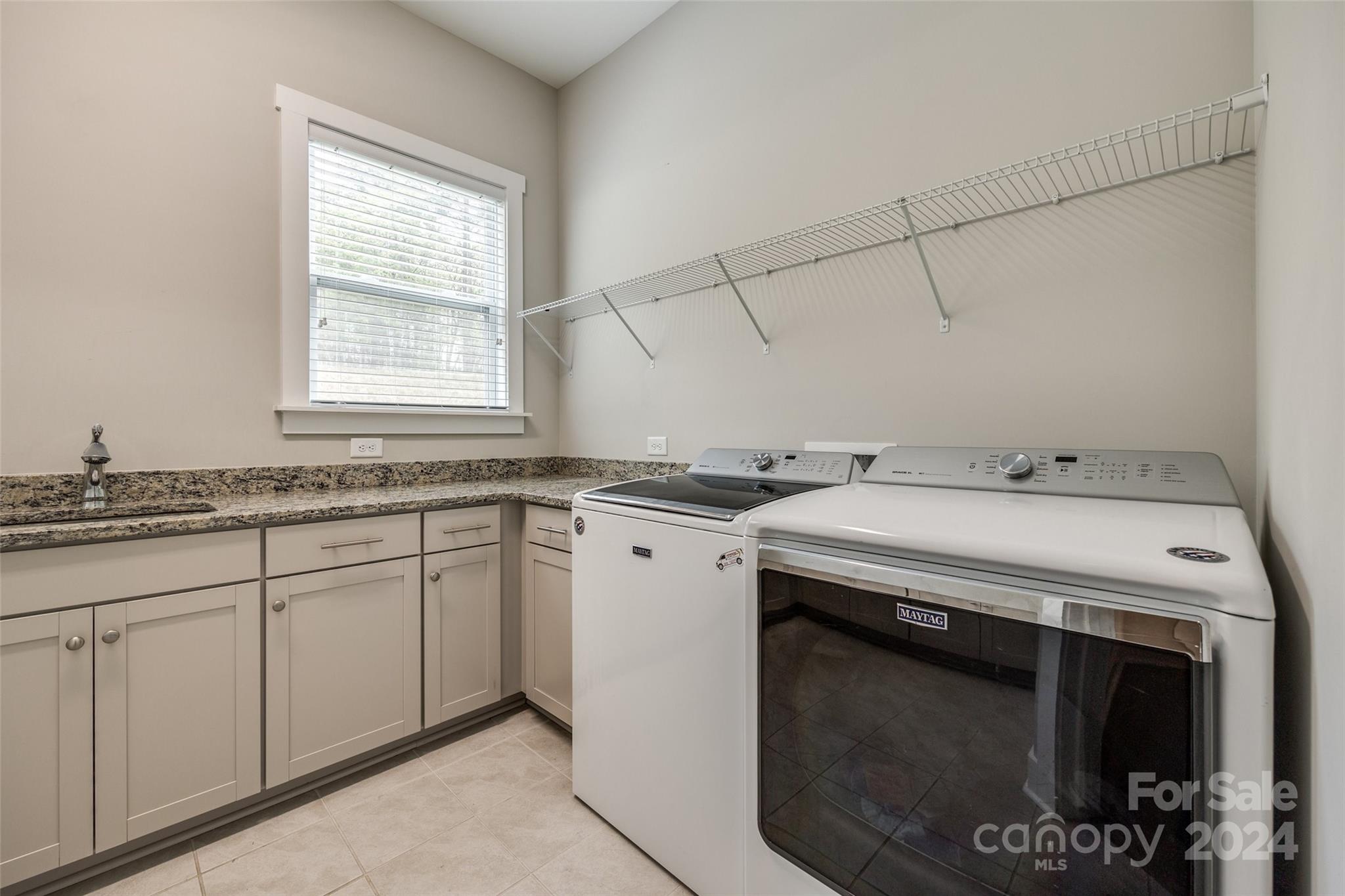 Masons Bend - Residential