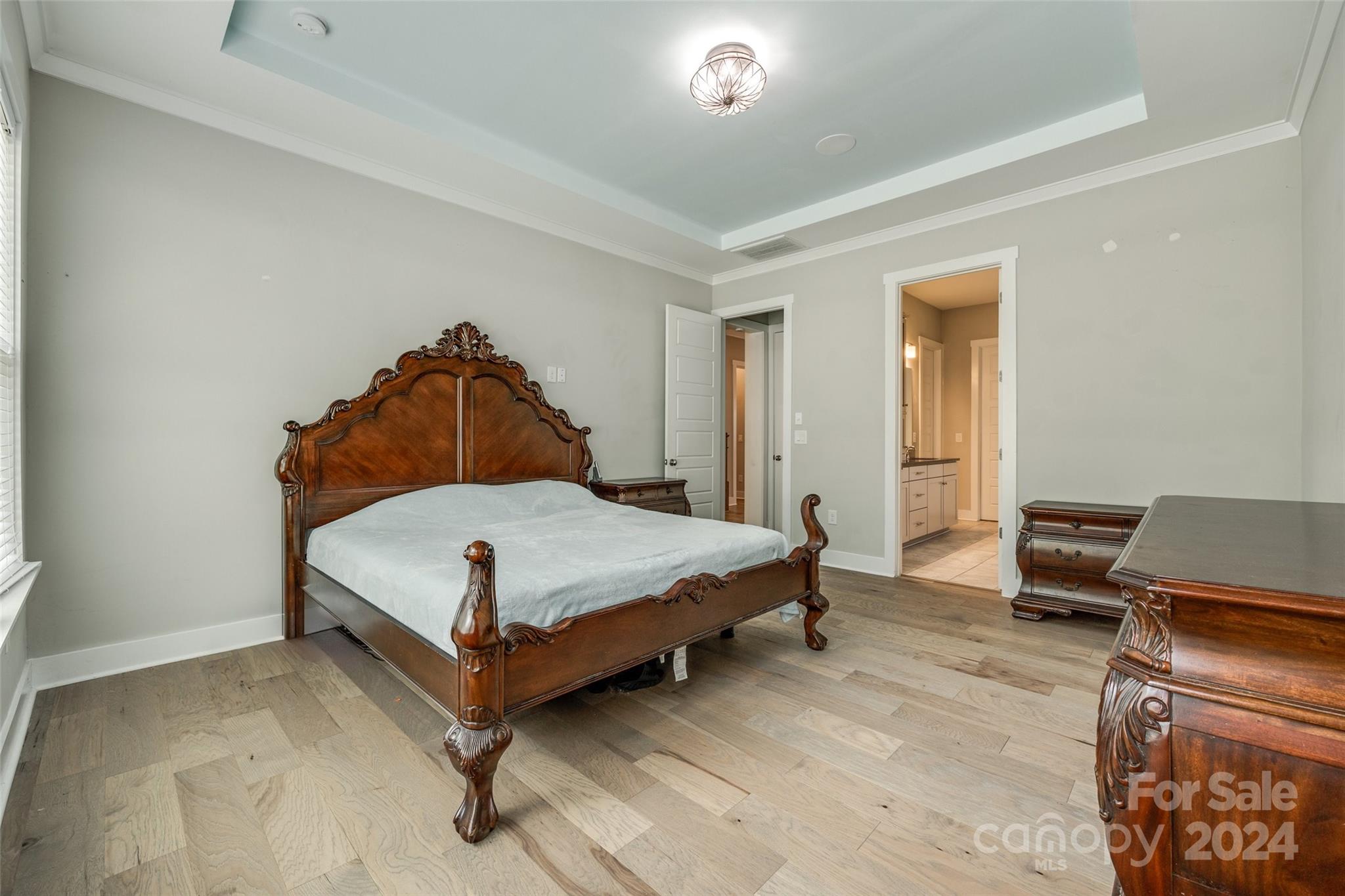 Masons Bend - Residential