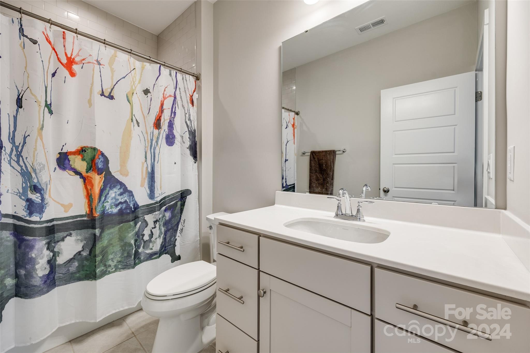 Masons Bend - Residential