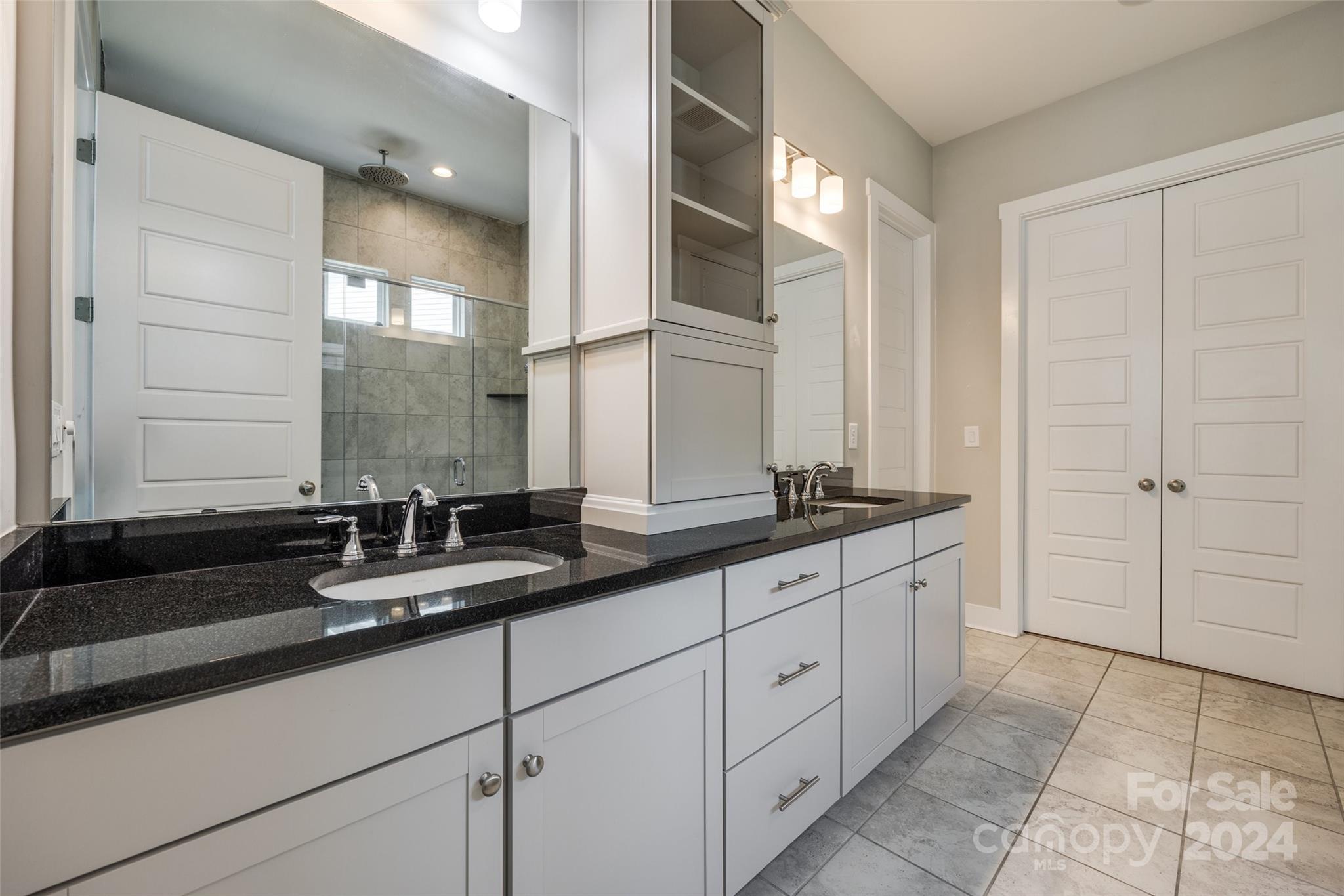 Masons Bend - Residential