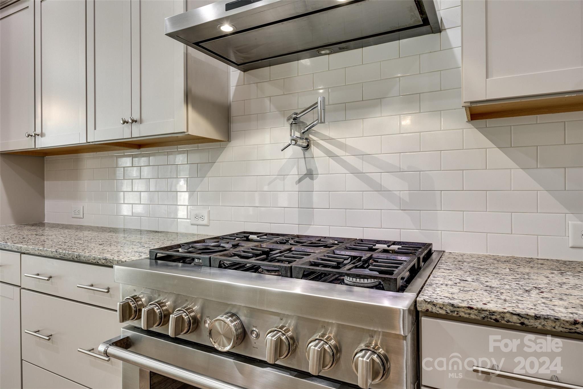 Masons Bend - Residential