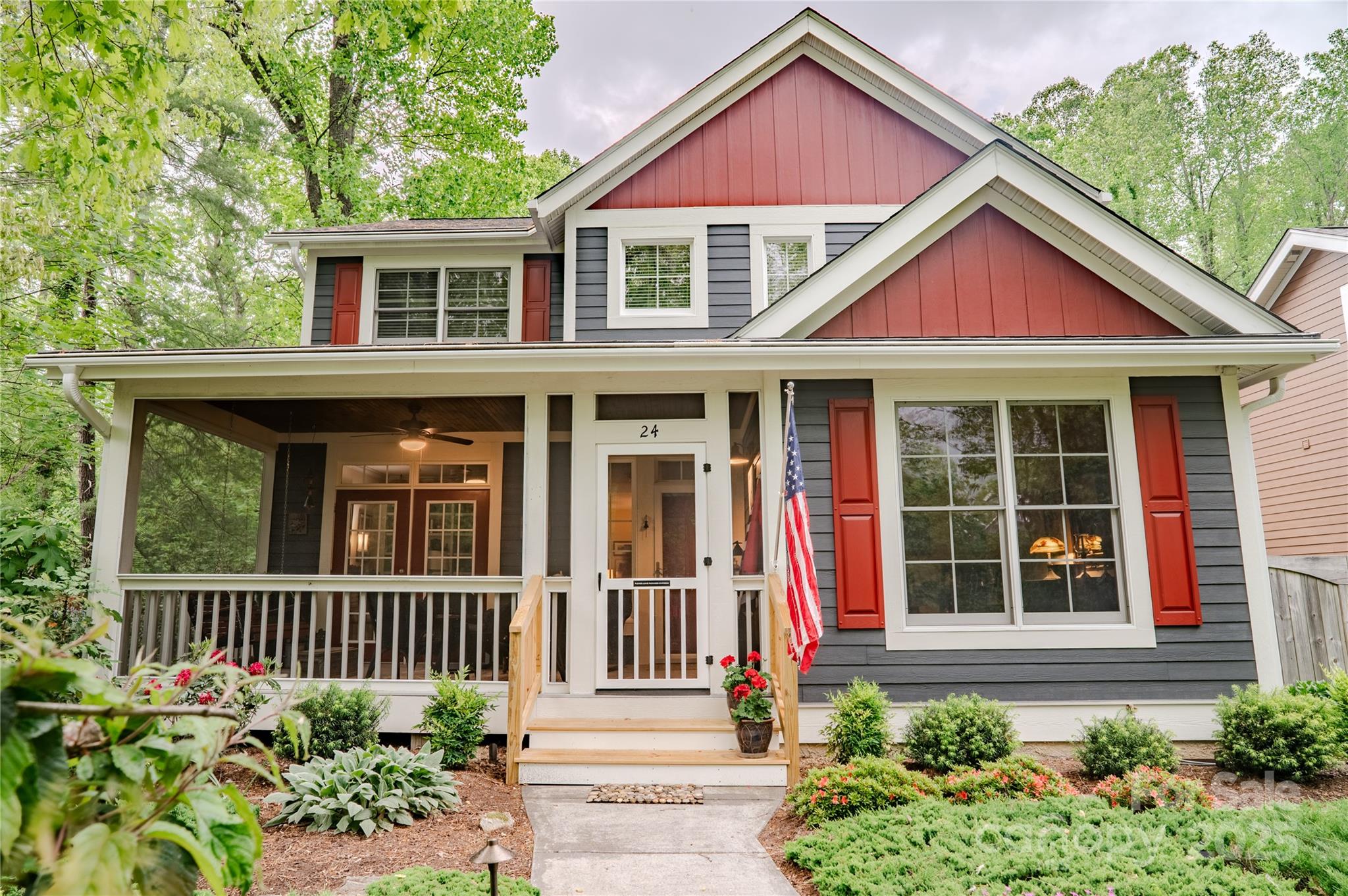 24 Stepping Stone Lane