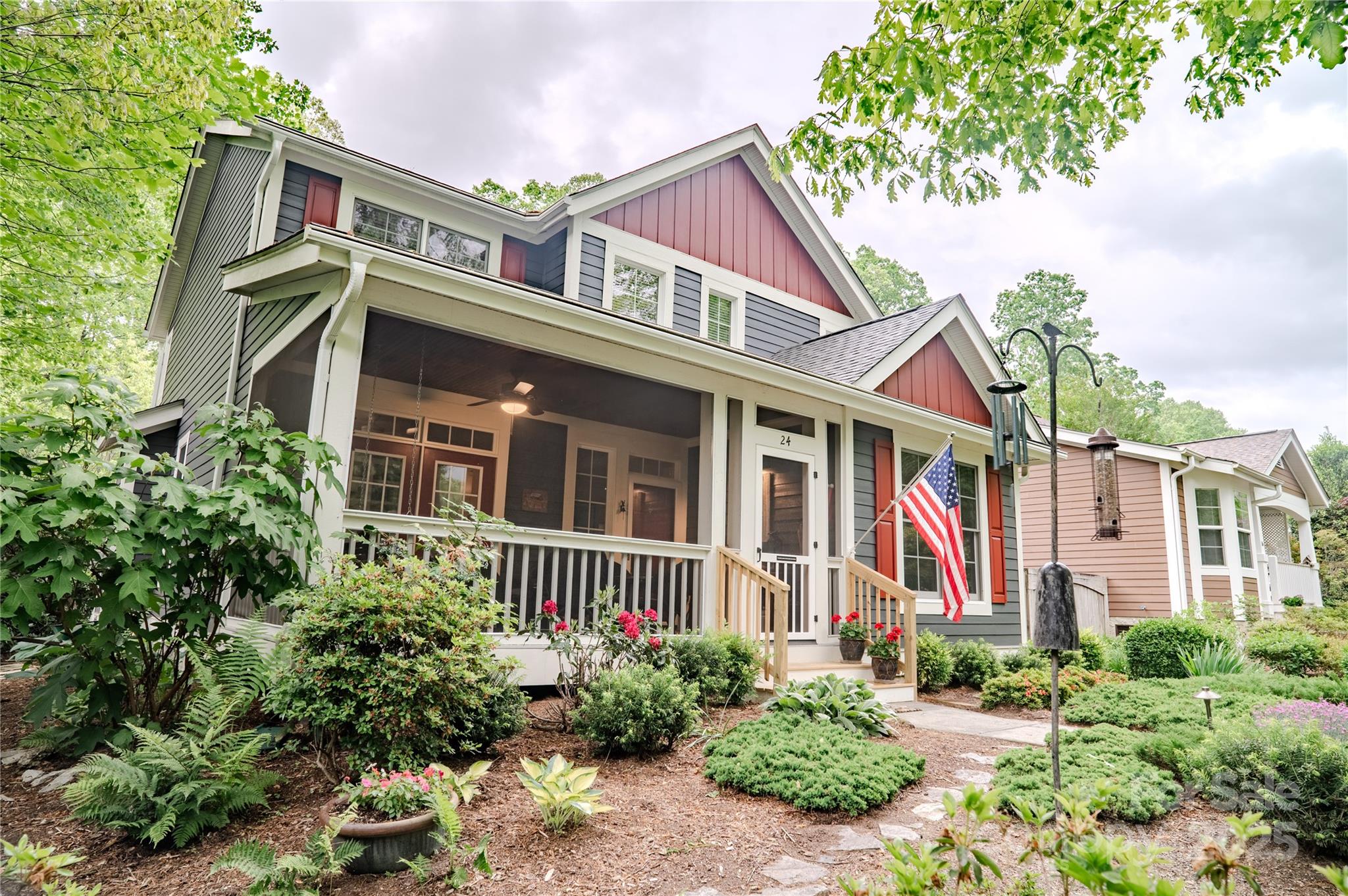 24 Stepping Stone Lane