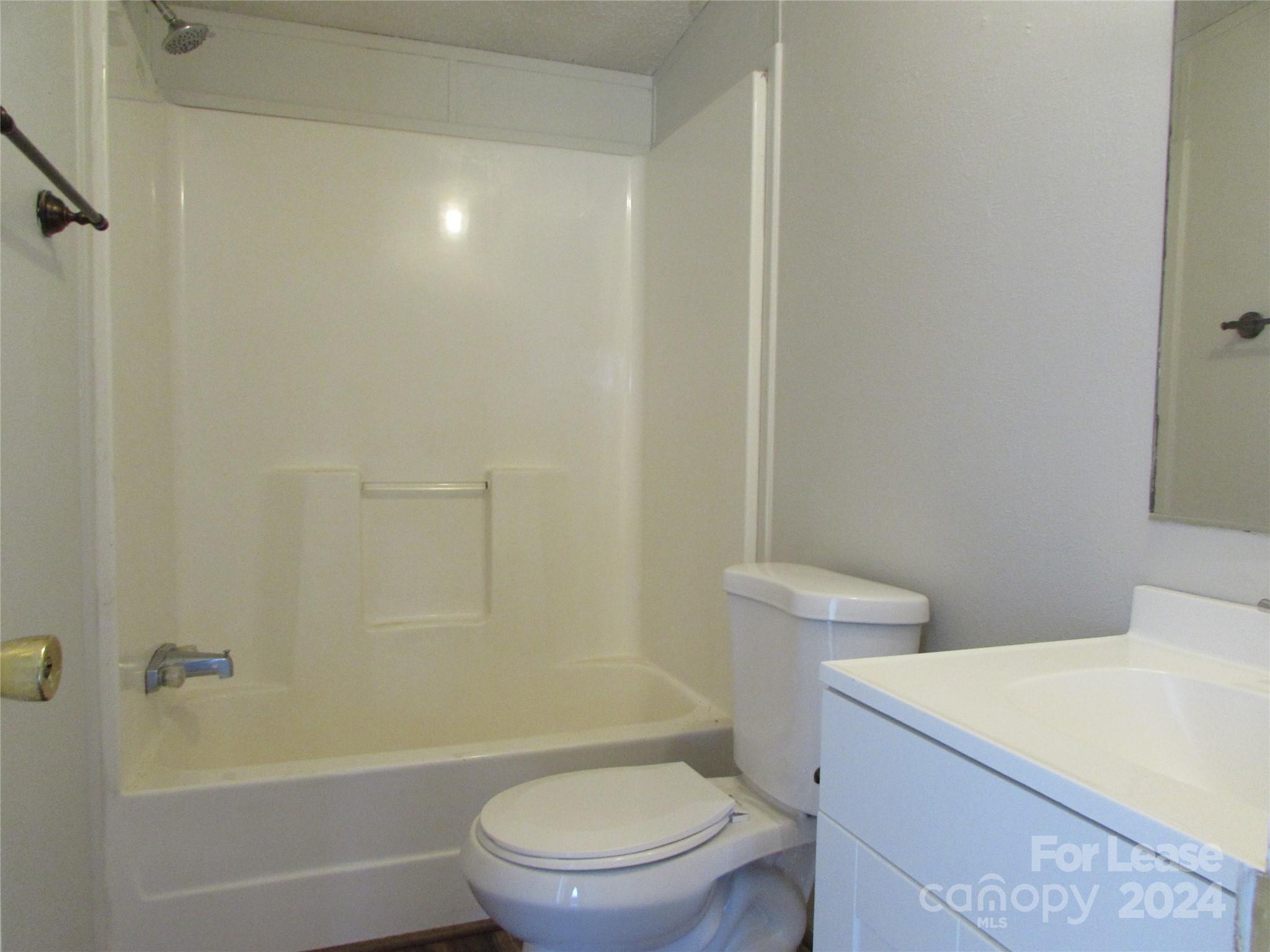 Lake Ridge - Residential Lease