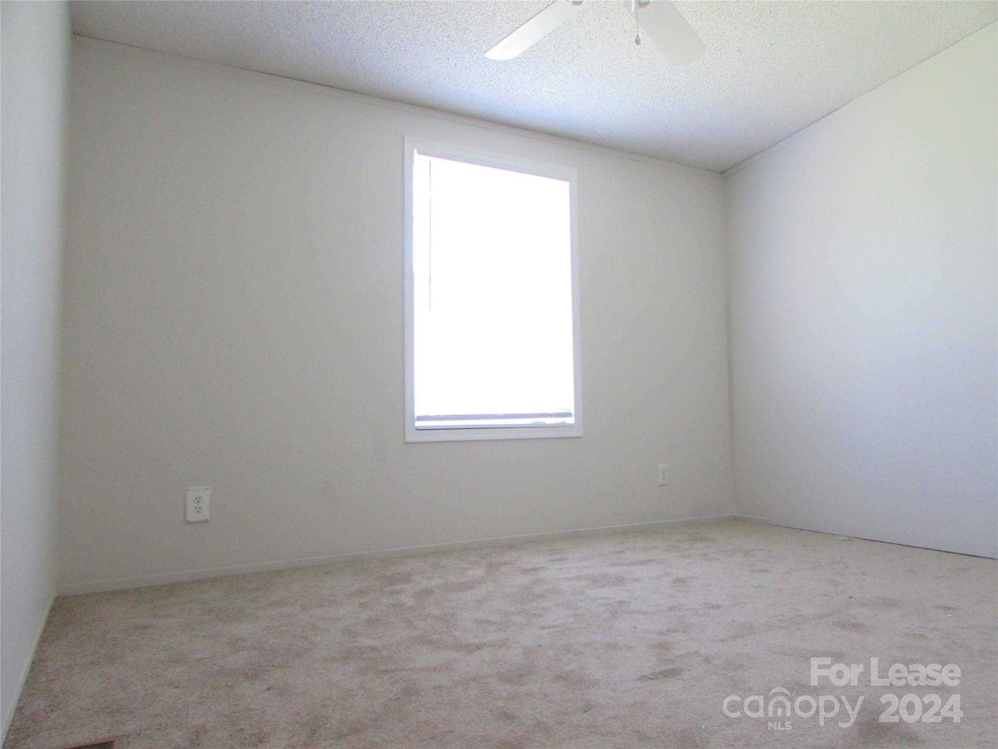 Lake Ridge - Residential Lease