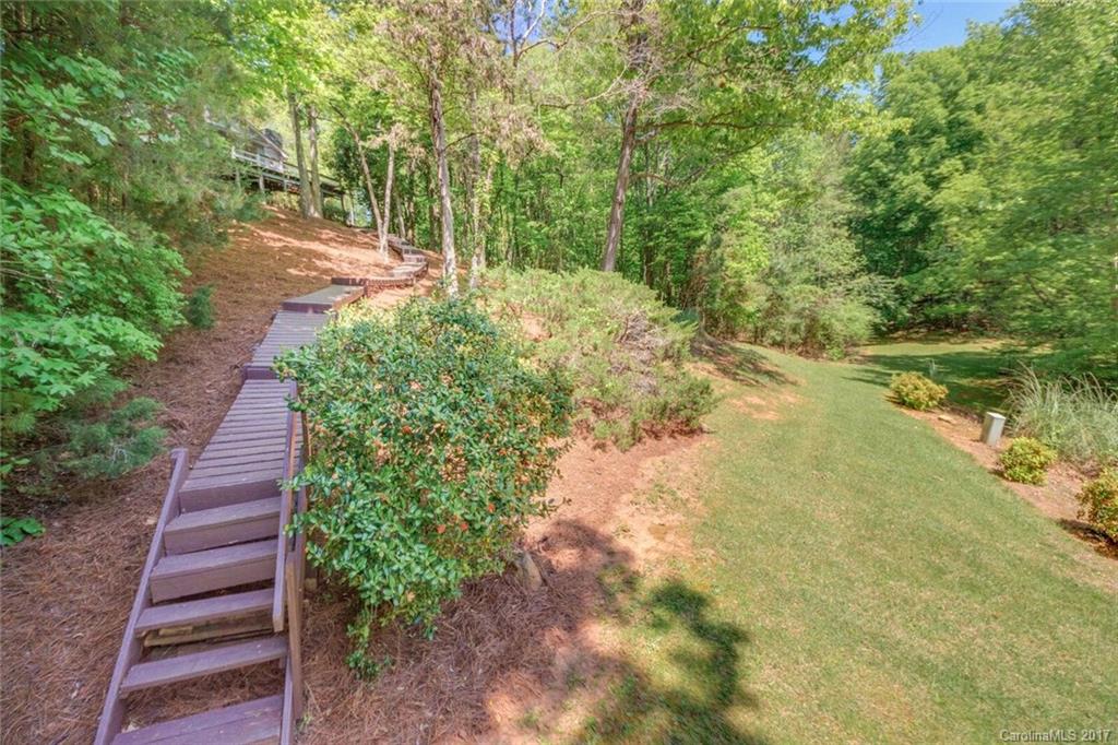 TEGA CAY - Residential