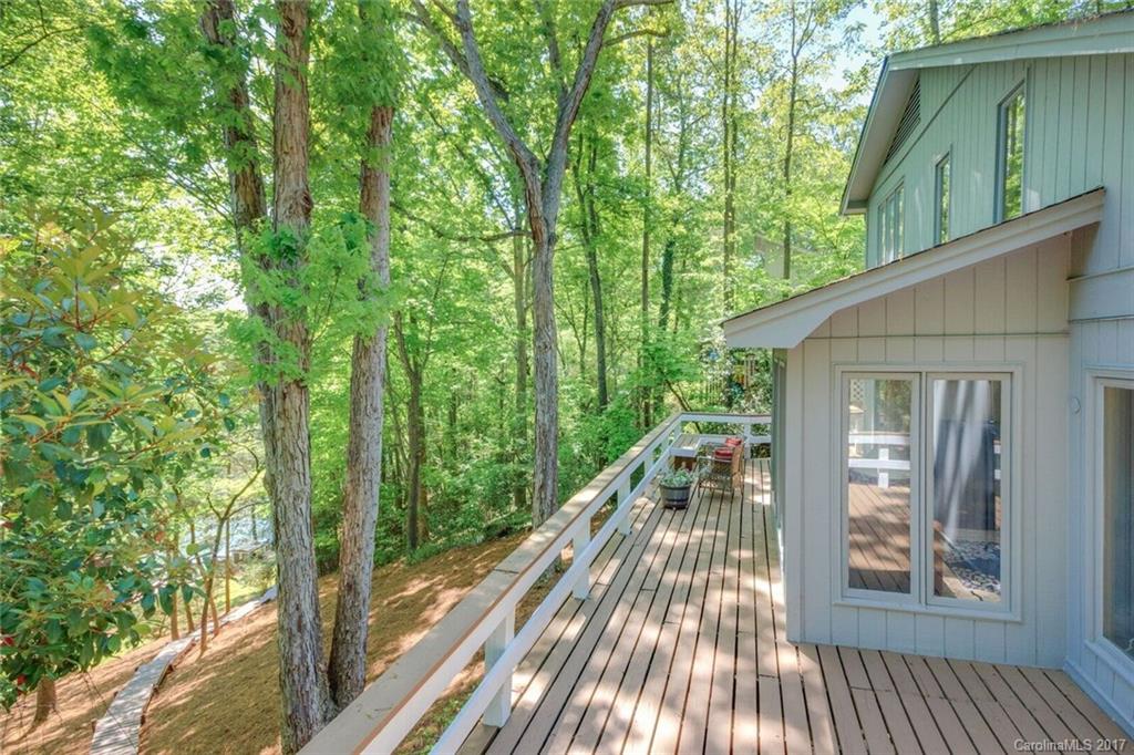 TEGA CAY - Residential