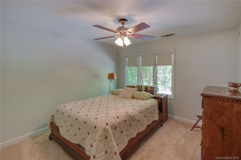 TEGA CAY - Residential