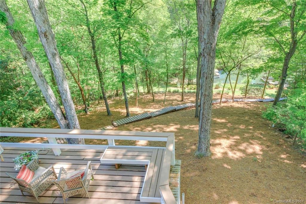 TEGA CAY - Residential