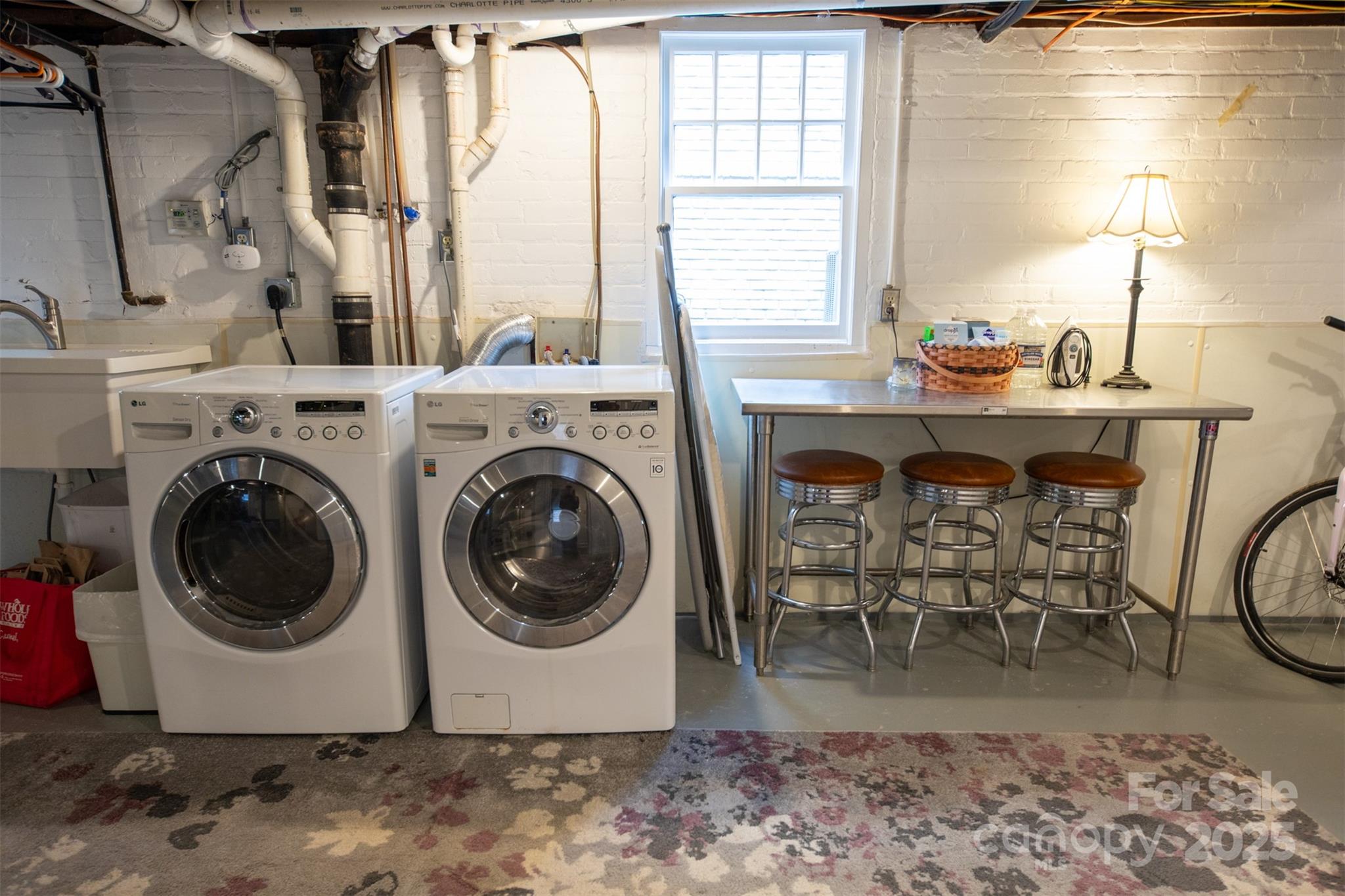 Eastover - Residential