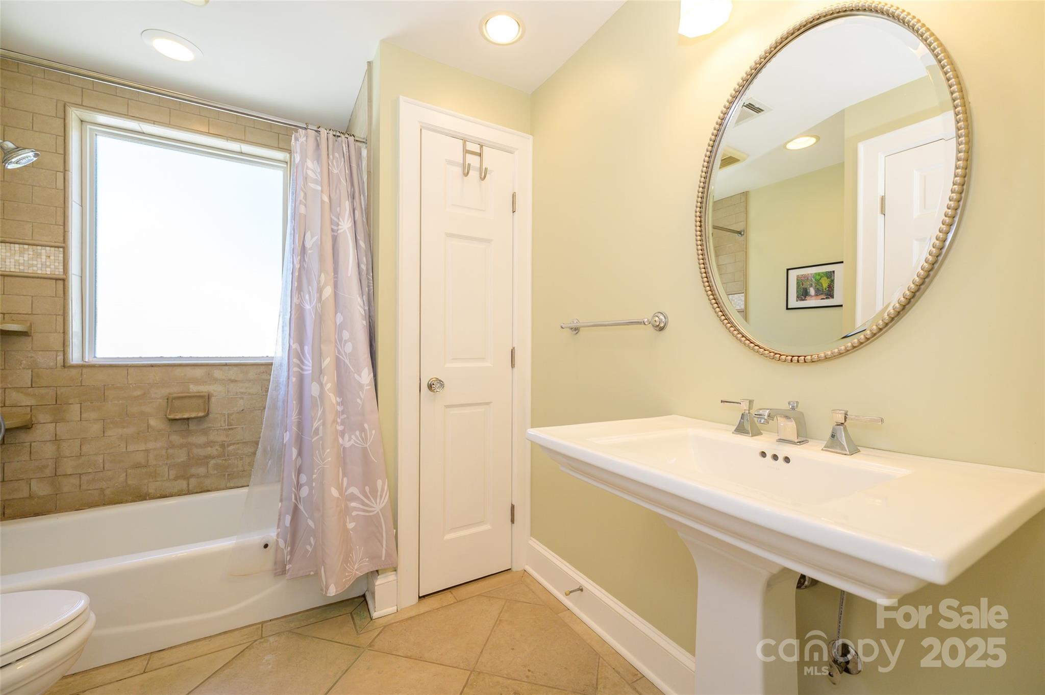 Eastover - Residential