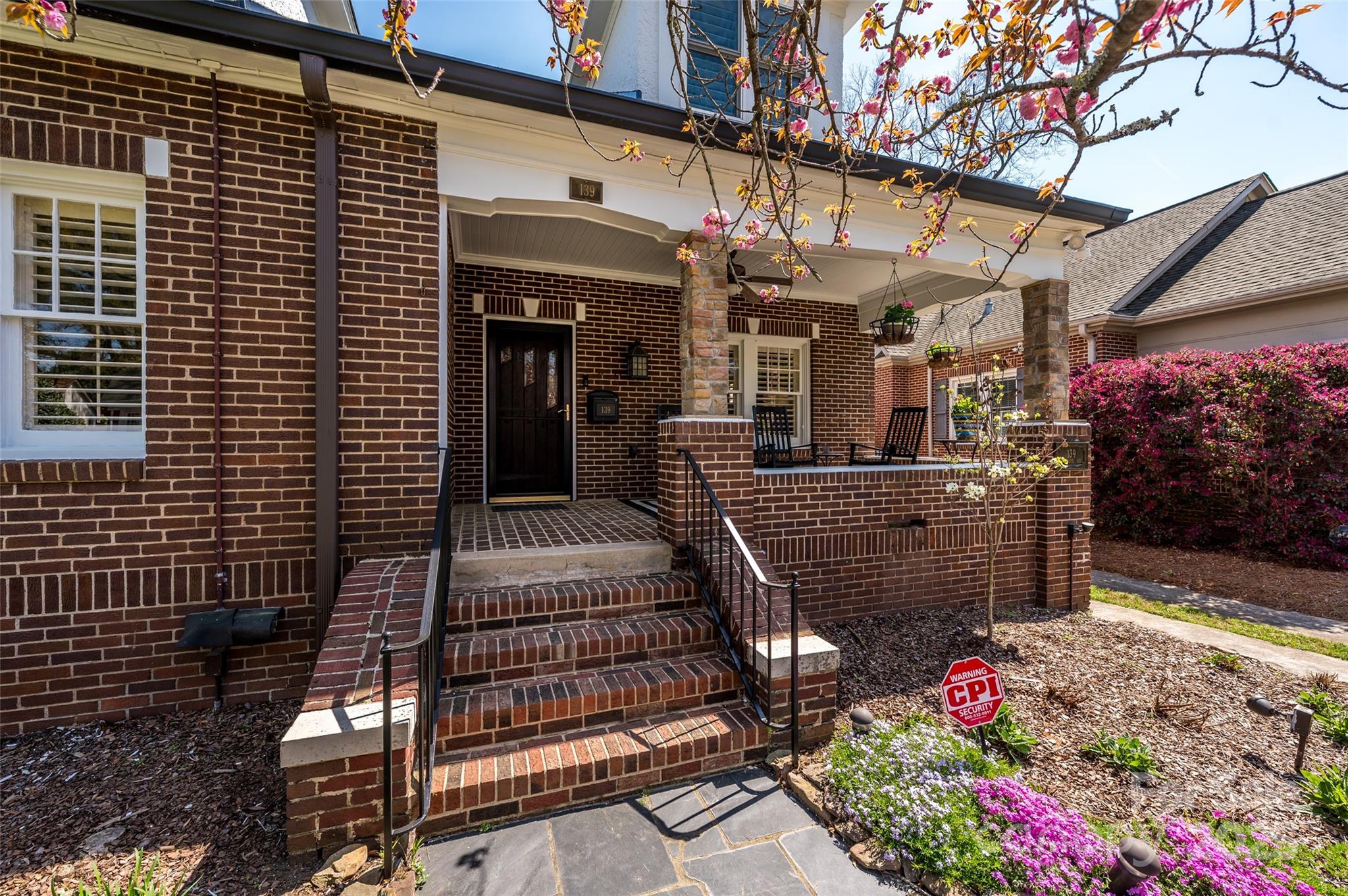 Eastover - Residential