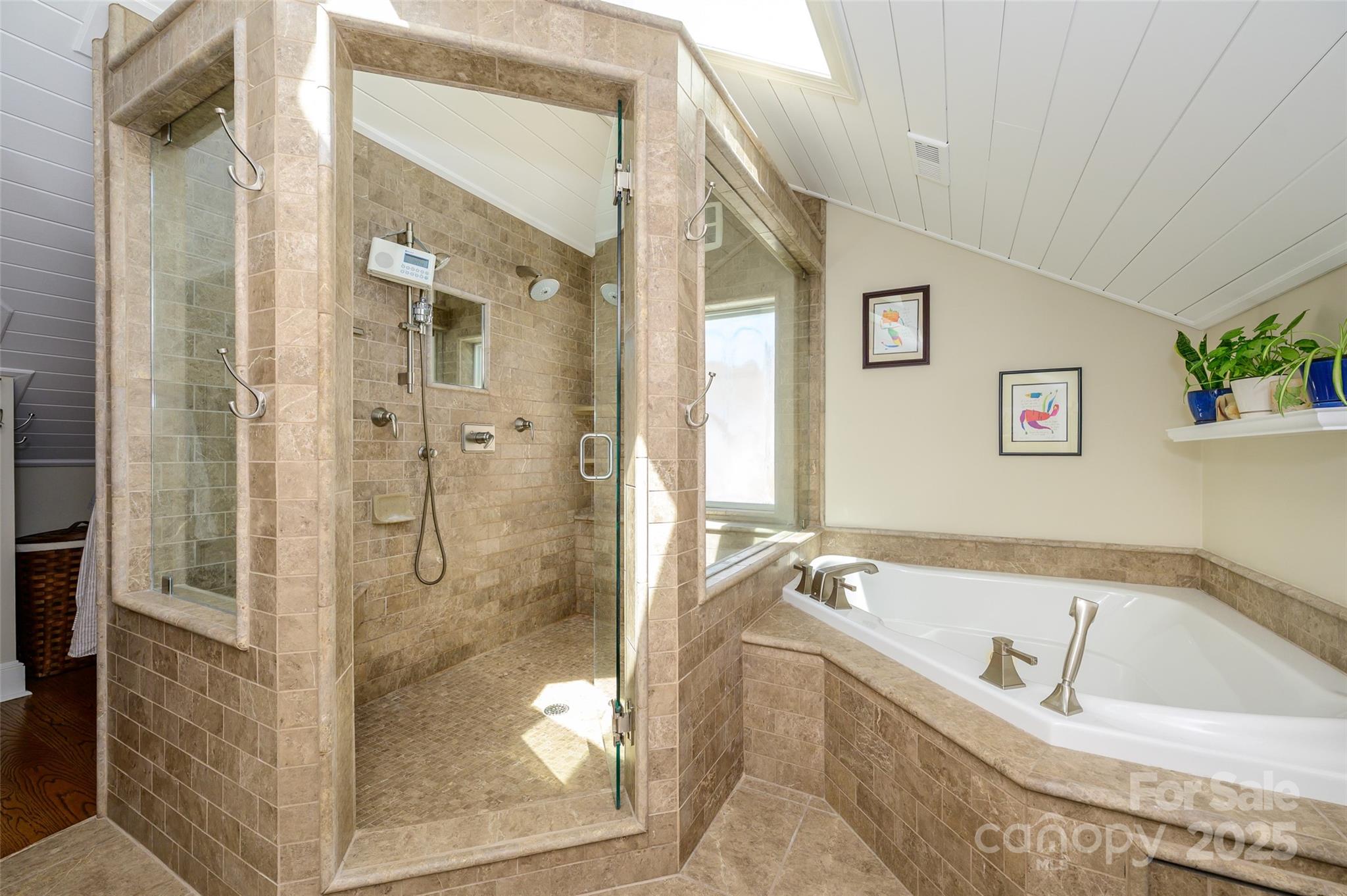 Eastover - Residential