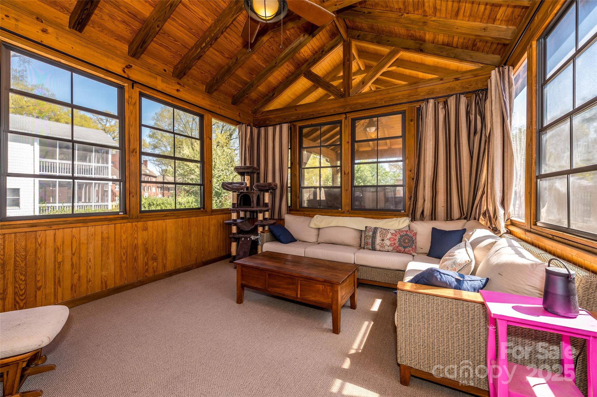 Eastover - Residential