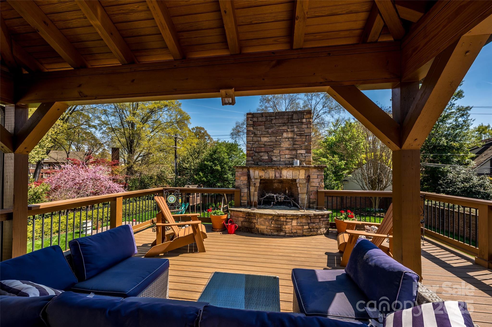 Eastover - Residential