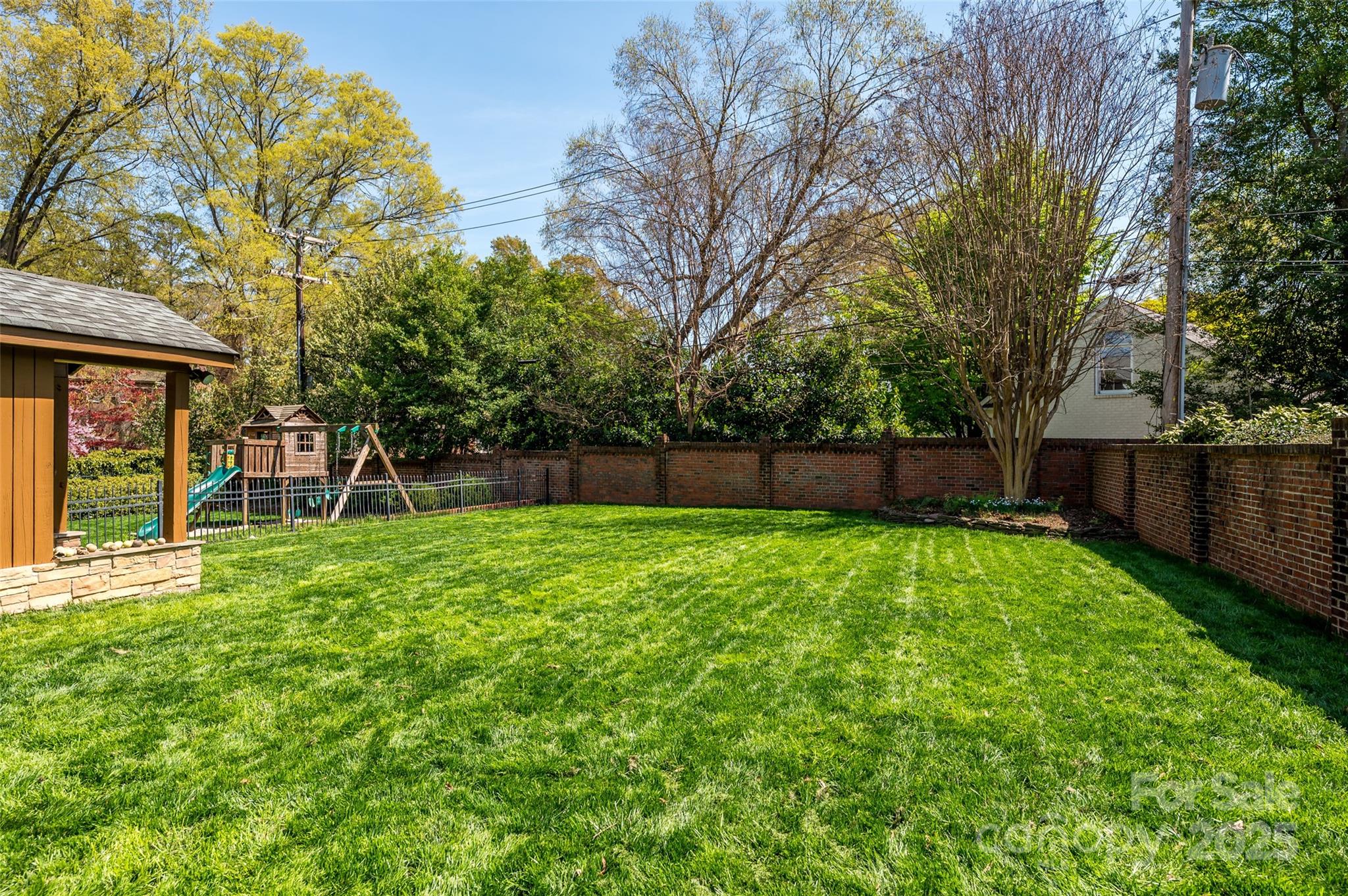 Eastover - Residential