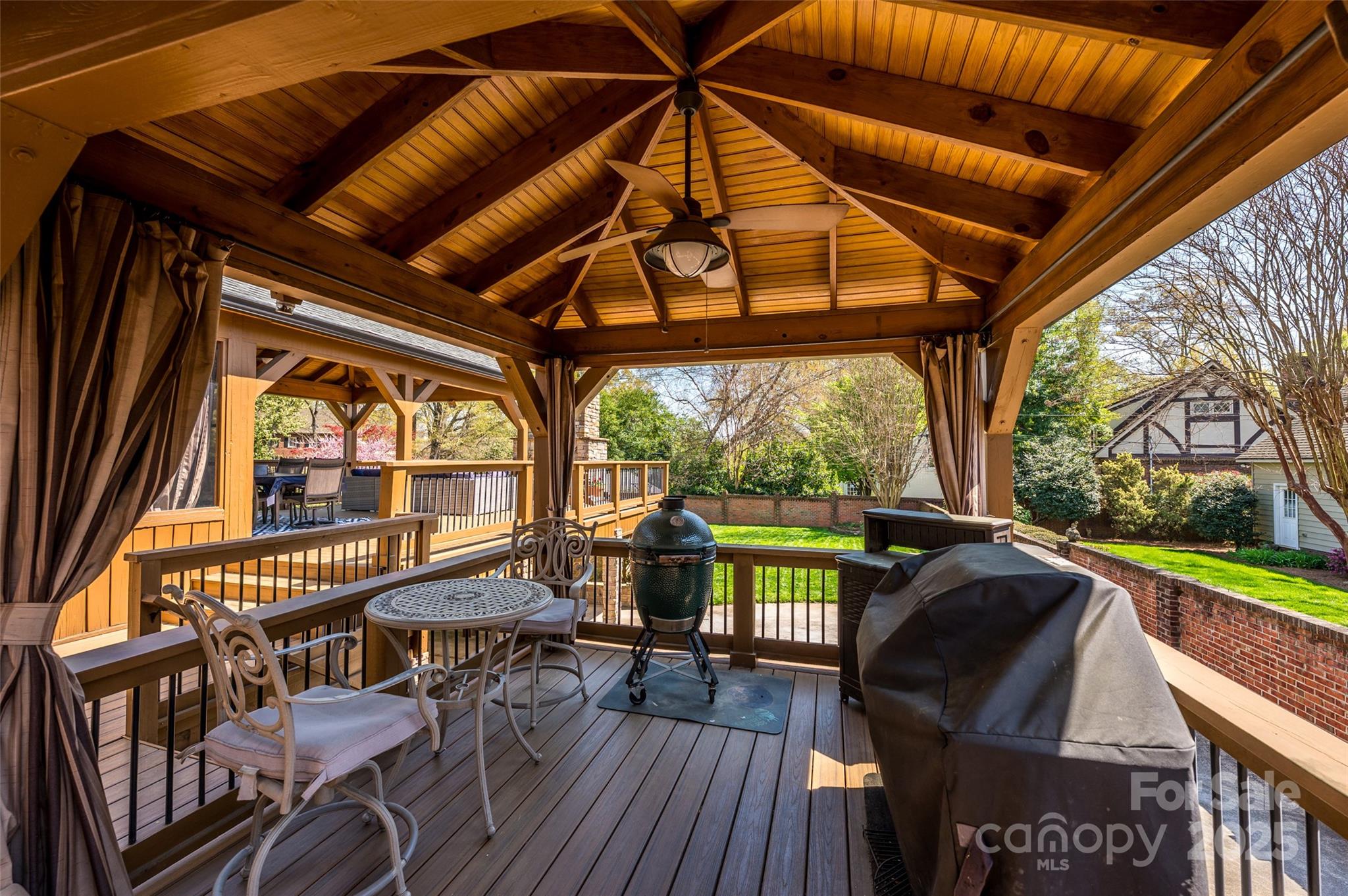 Eastover - Residential