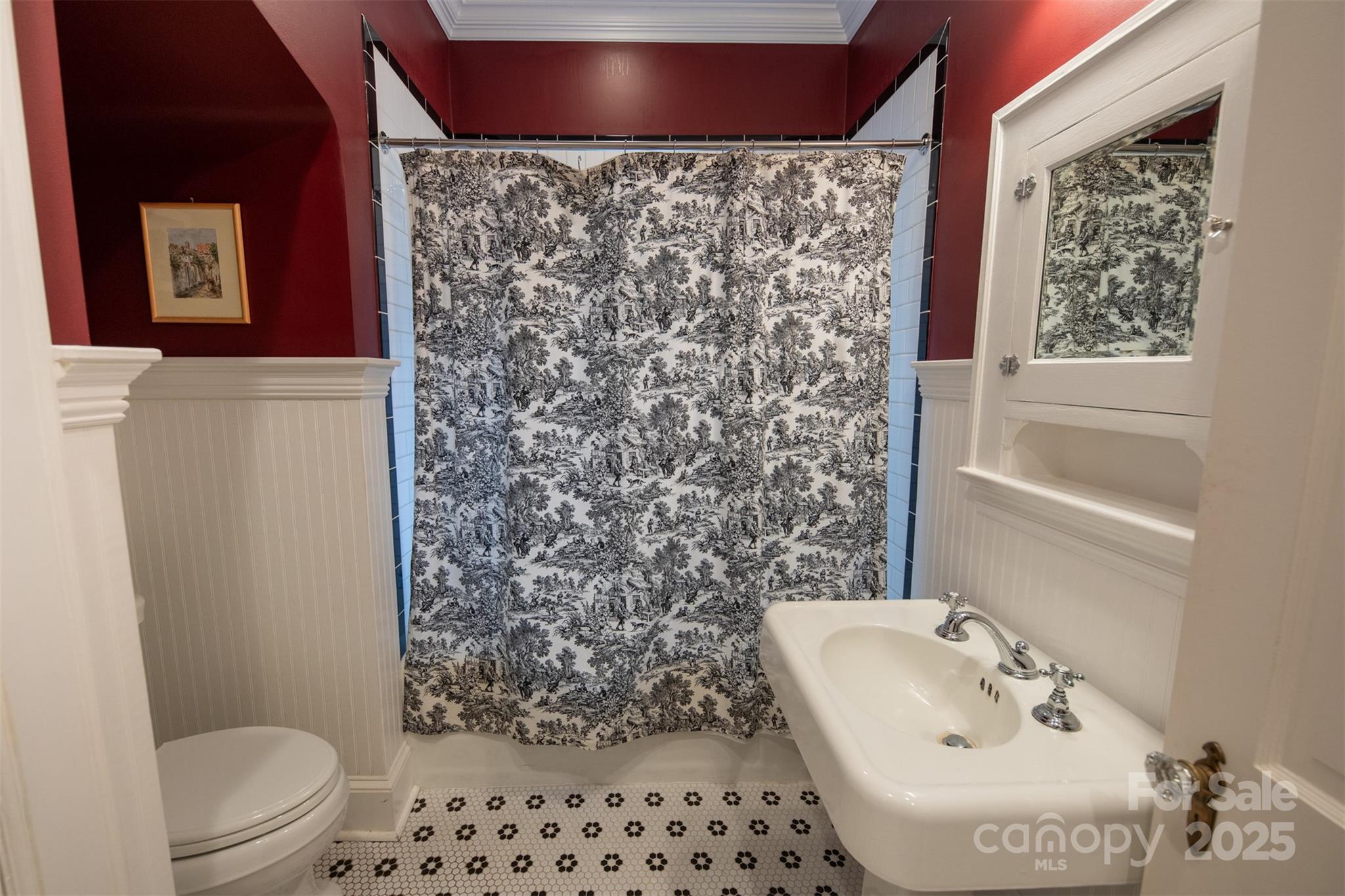 Eastover - Residential