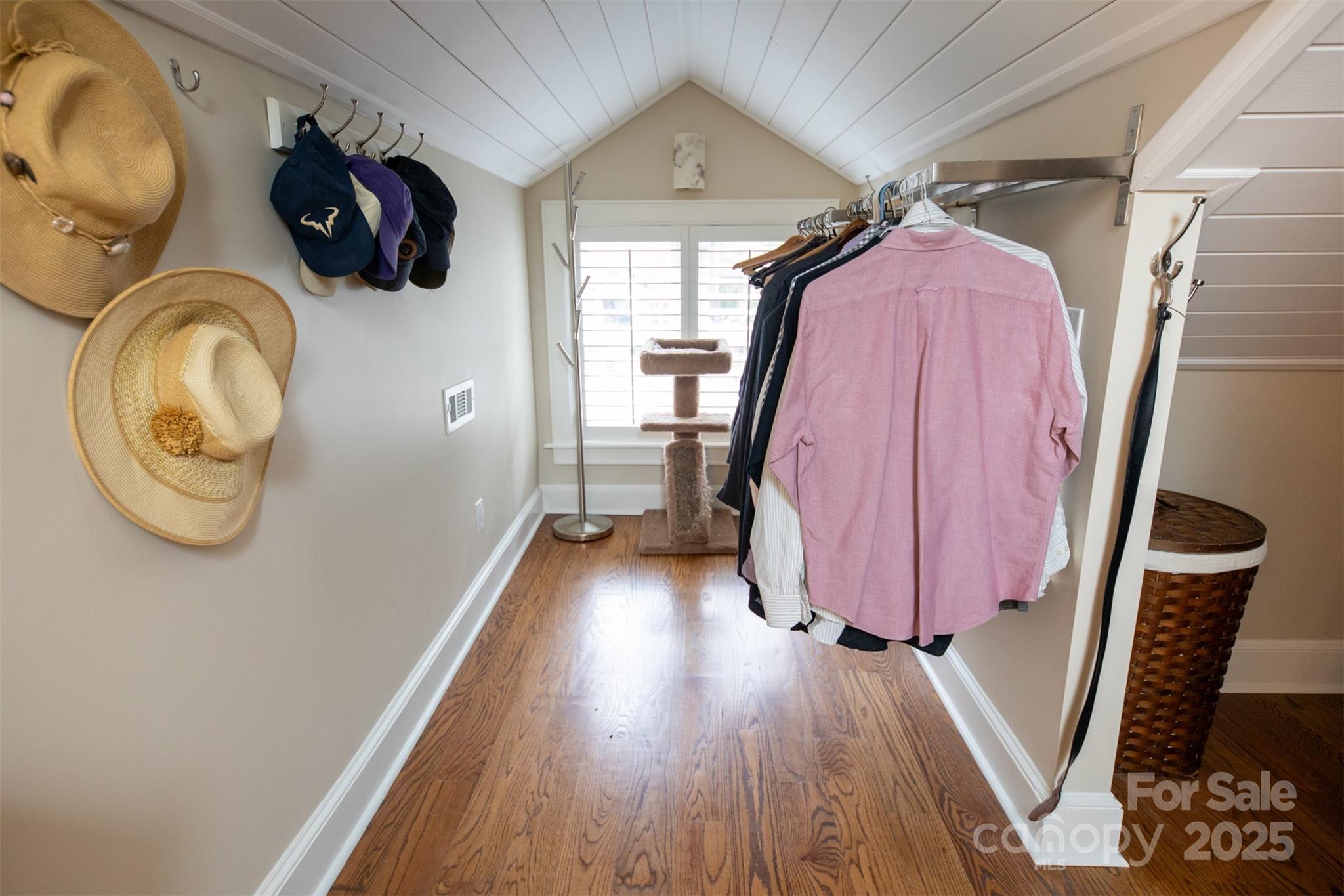 Eastover - Residential