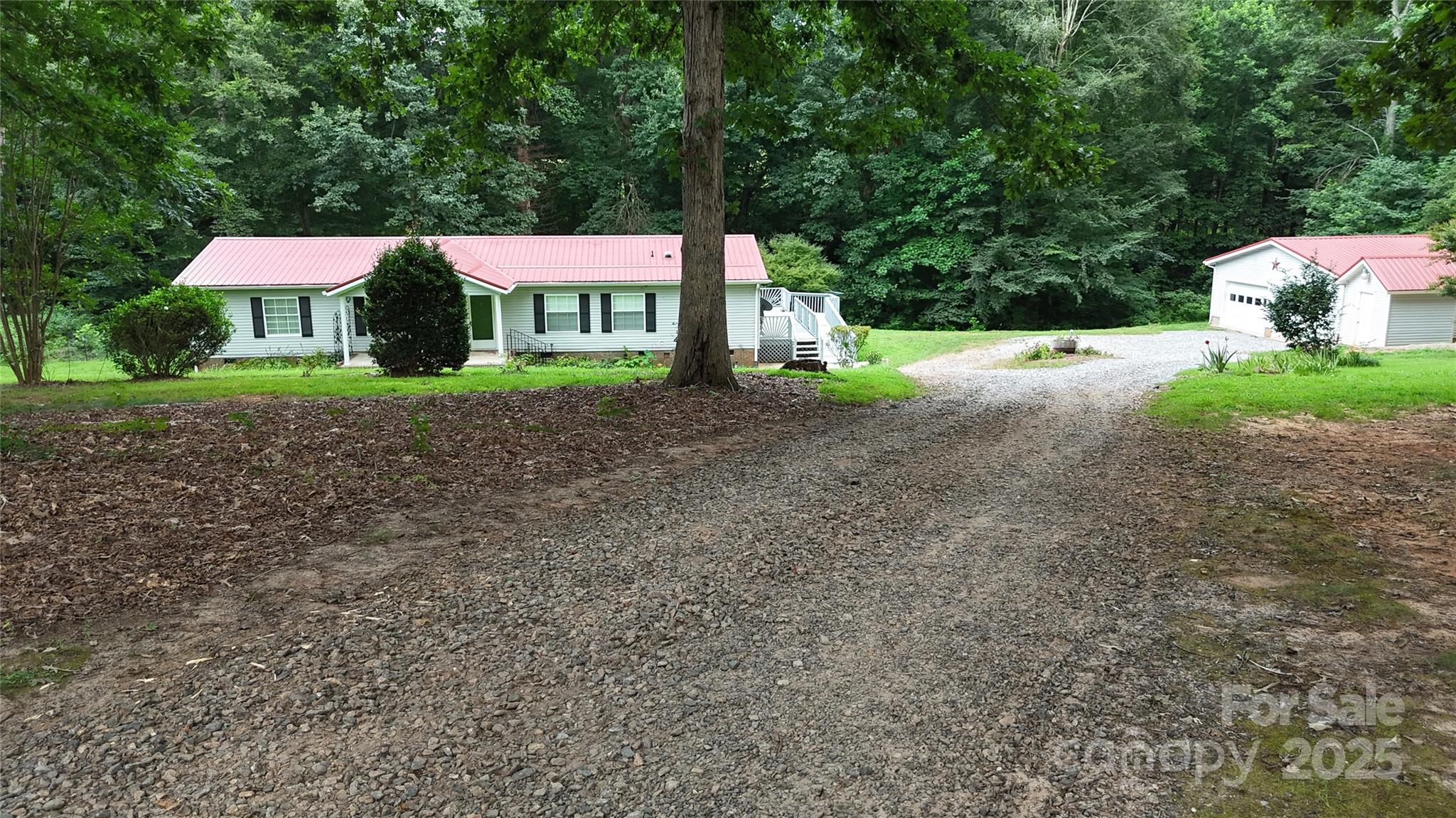 184 Winding Arbor Circle