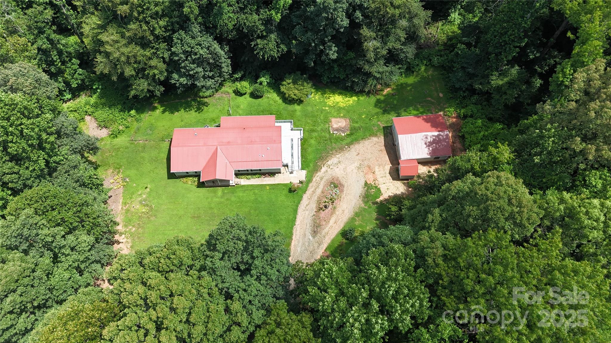 184 Winding Arbor Circle